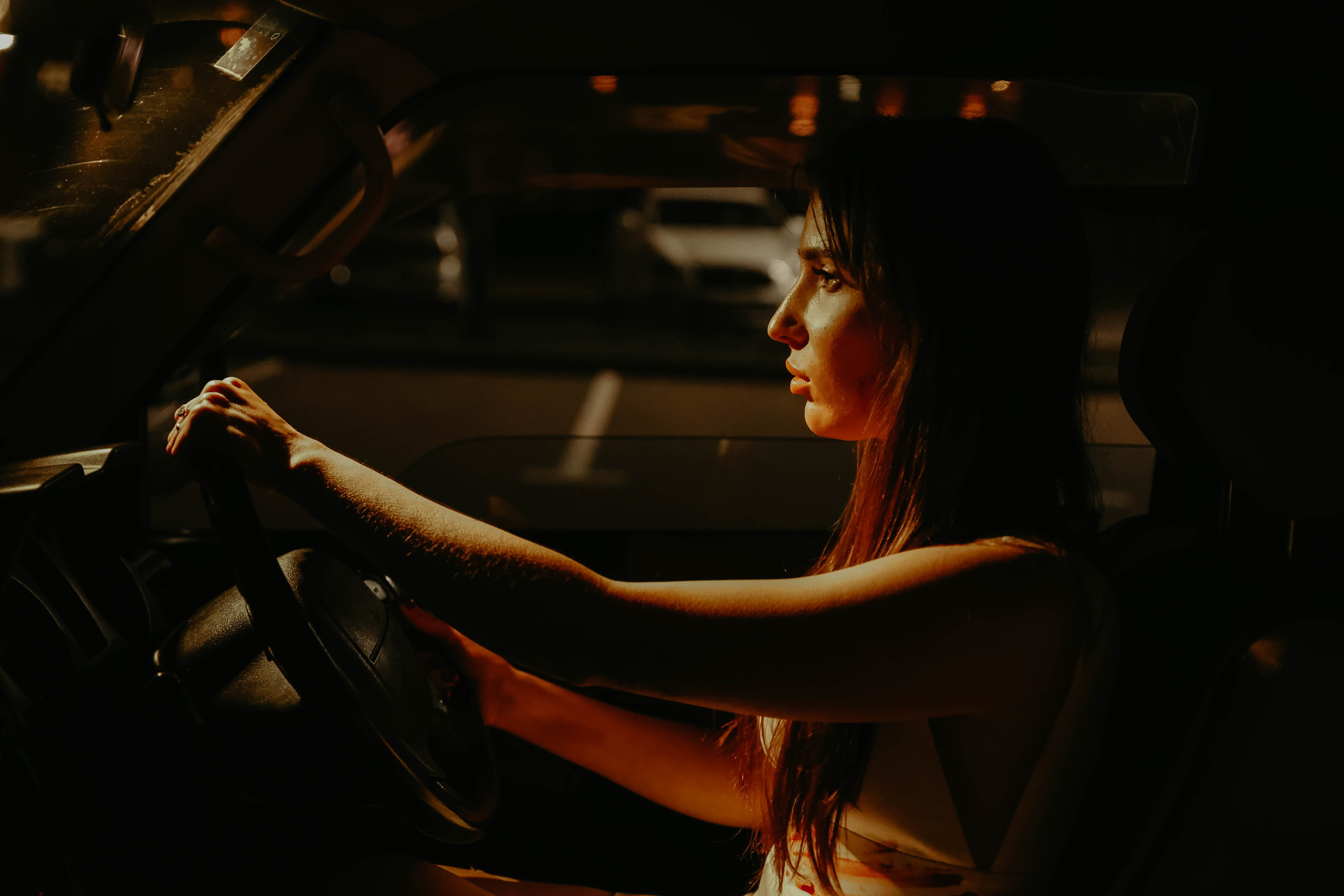 Фотограф в Москве и любой точке земного шара Алёна Вялова (Чулкова)