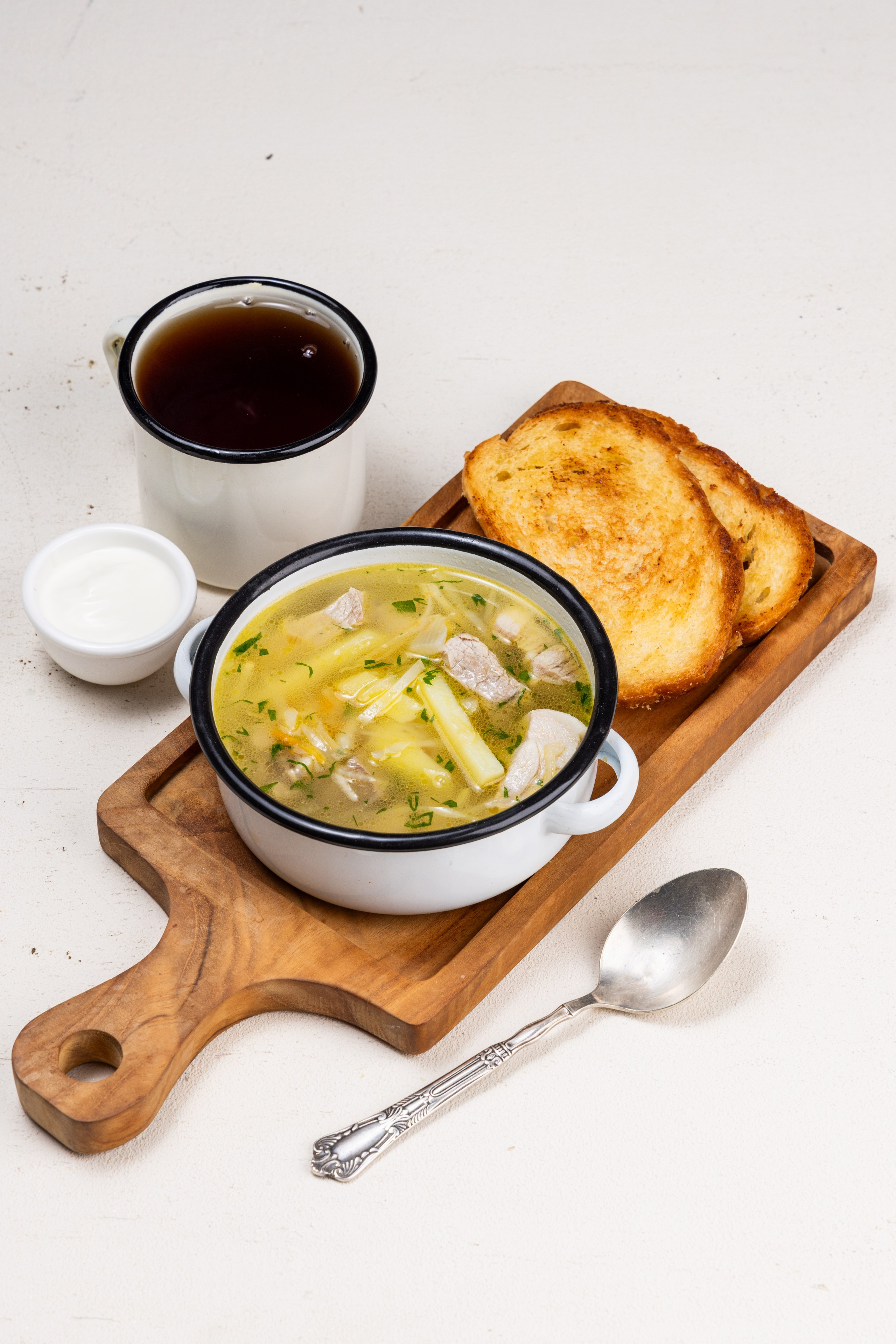 Агроэко. Фудфотограф, фудстилист и сет дизайнер в Москве Алена Синицына