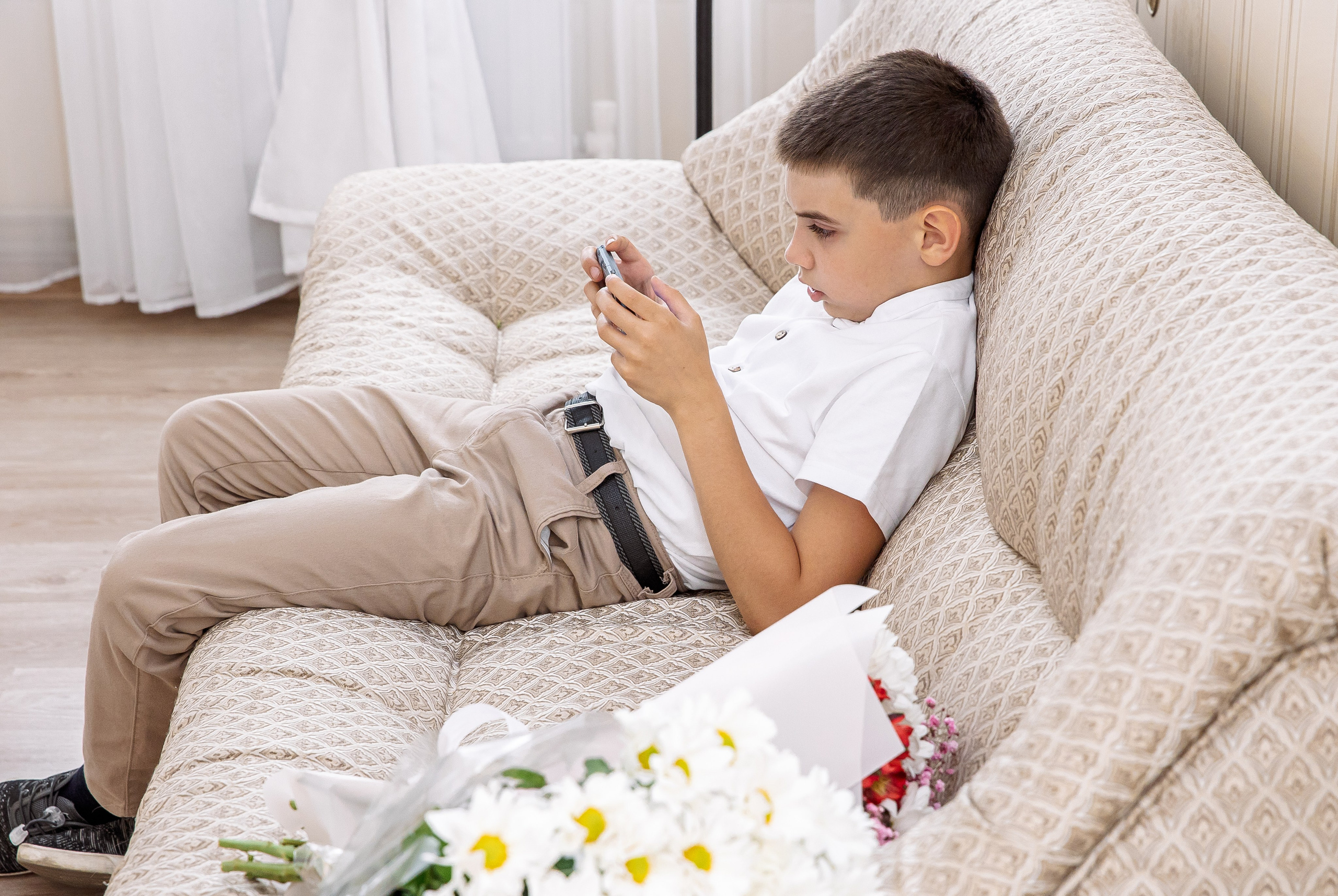 Евгений и Татьяна. Свадебный и семейный фотограф в Челябинске Юлия Ишимова