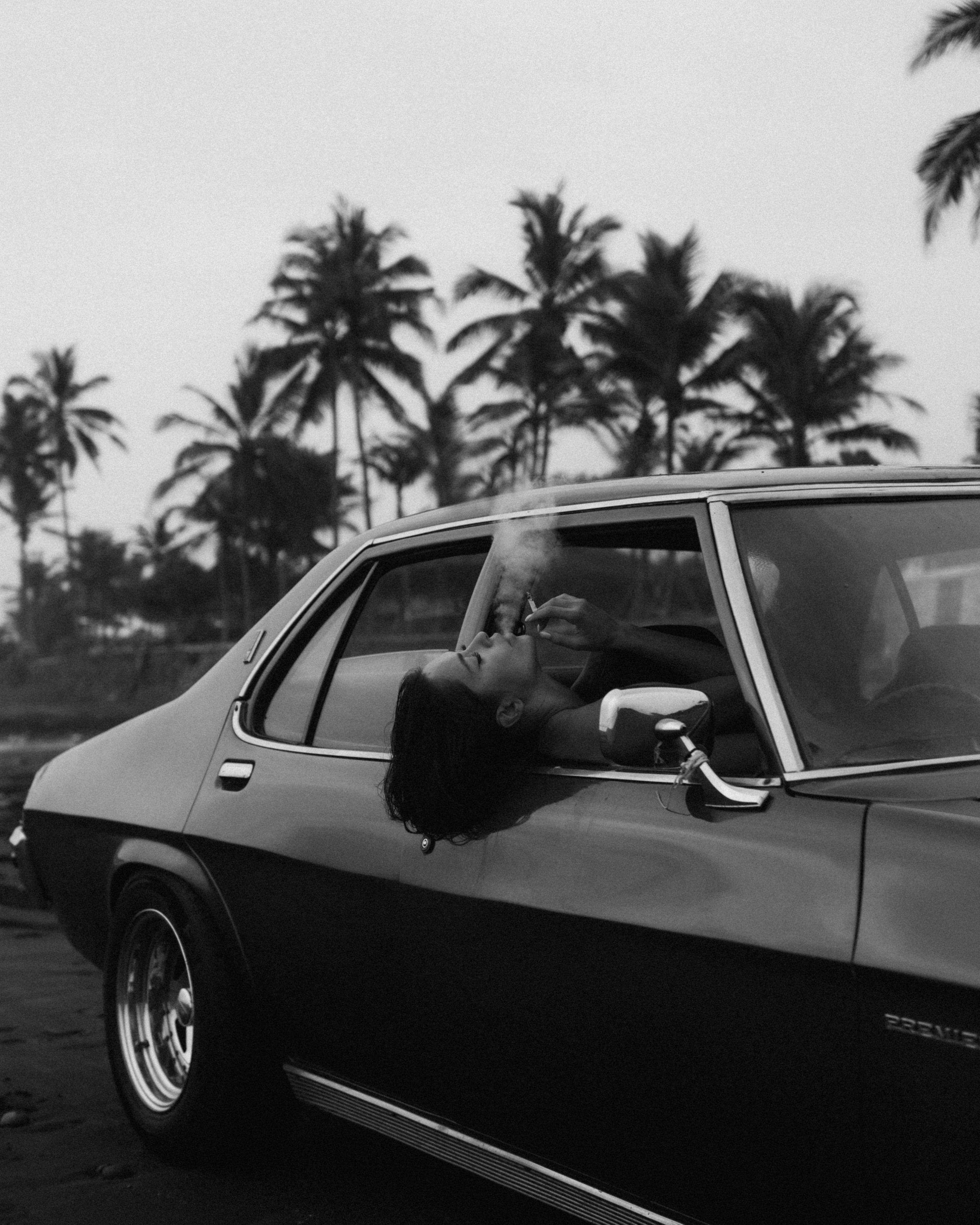 Портфолио. Фотограф Татьяна Кудряшова