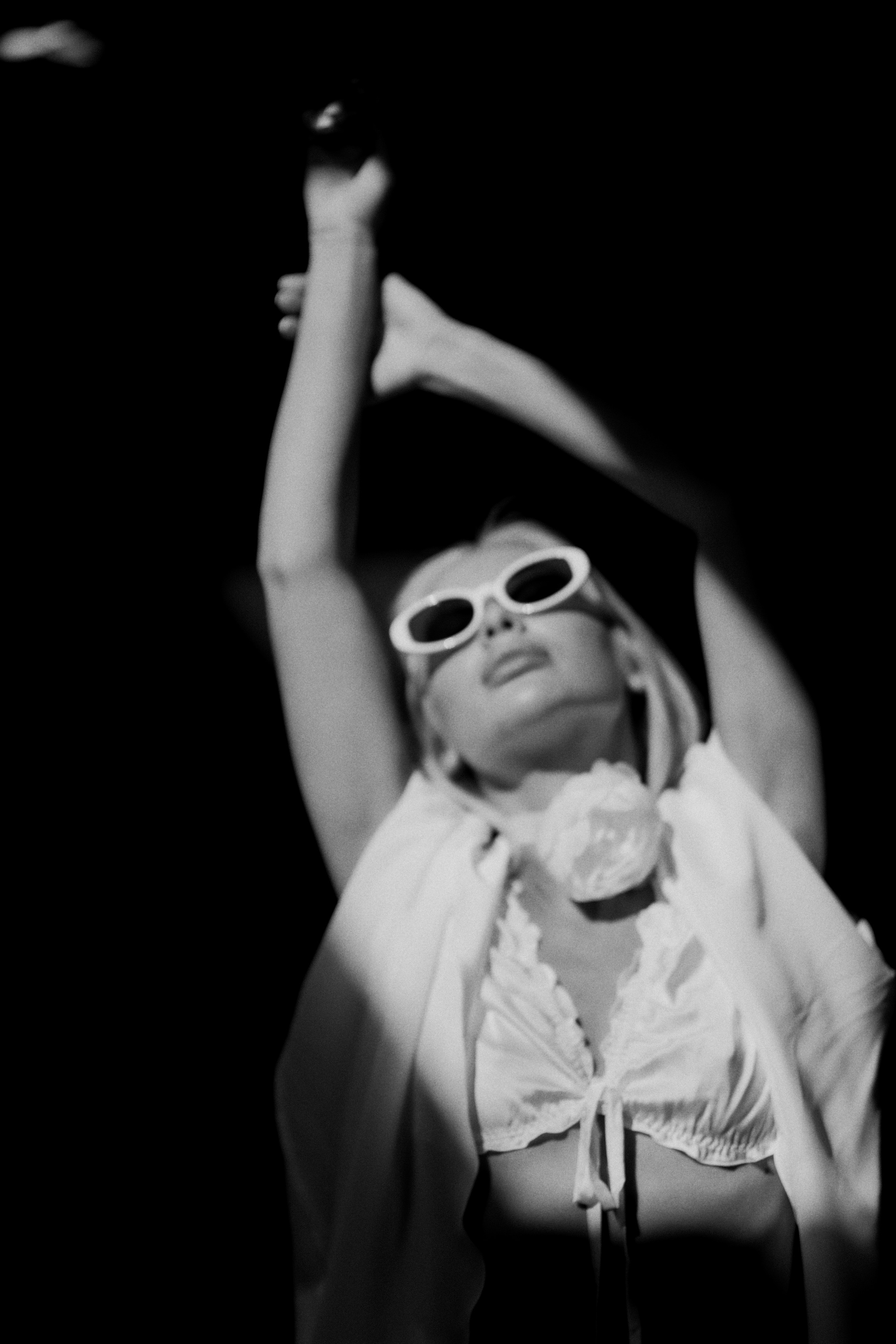 Алексей & Кристина. Организатор- Елена Гаманович. Главная