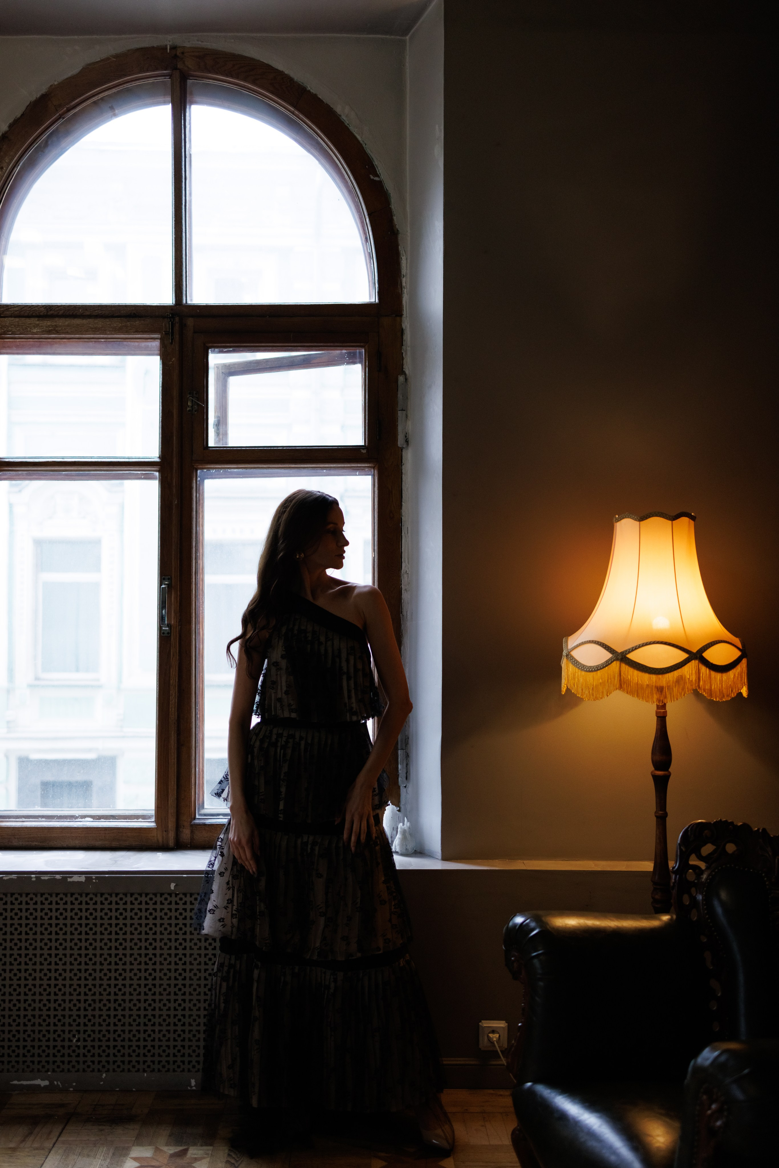 21 kult. Женский и семейный фотограф в Москве Павлова Галина