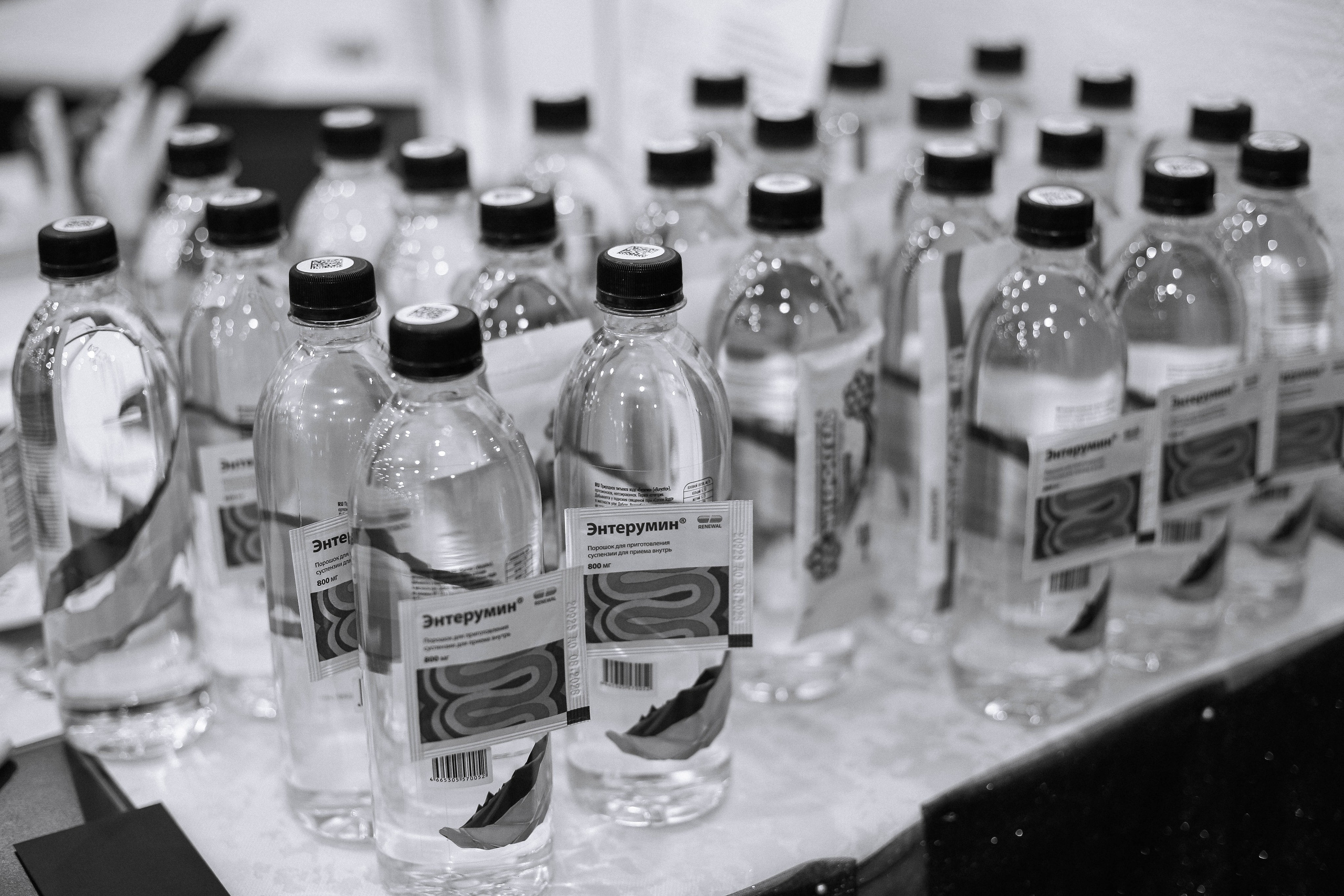 Total Black party. Свадебный и Школьный фотограф Улан-Удэ Бурятия Джулия Топоева Выпускные альбомы Фотограф на мероприятие