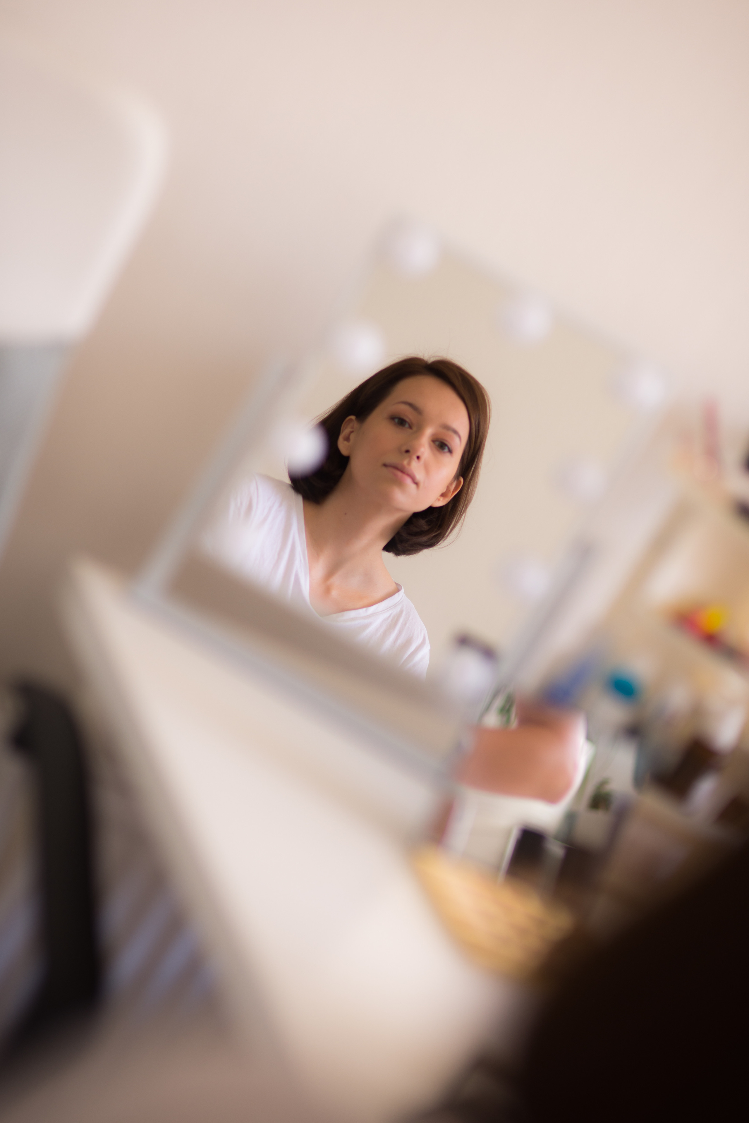 Valeri & Alexey. Фотограф в Москве Светлана Некрасова