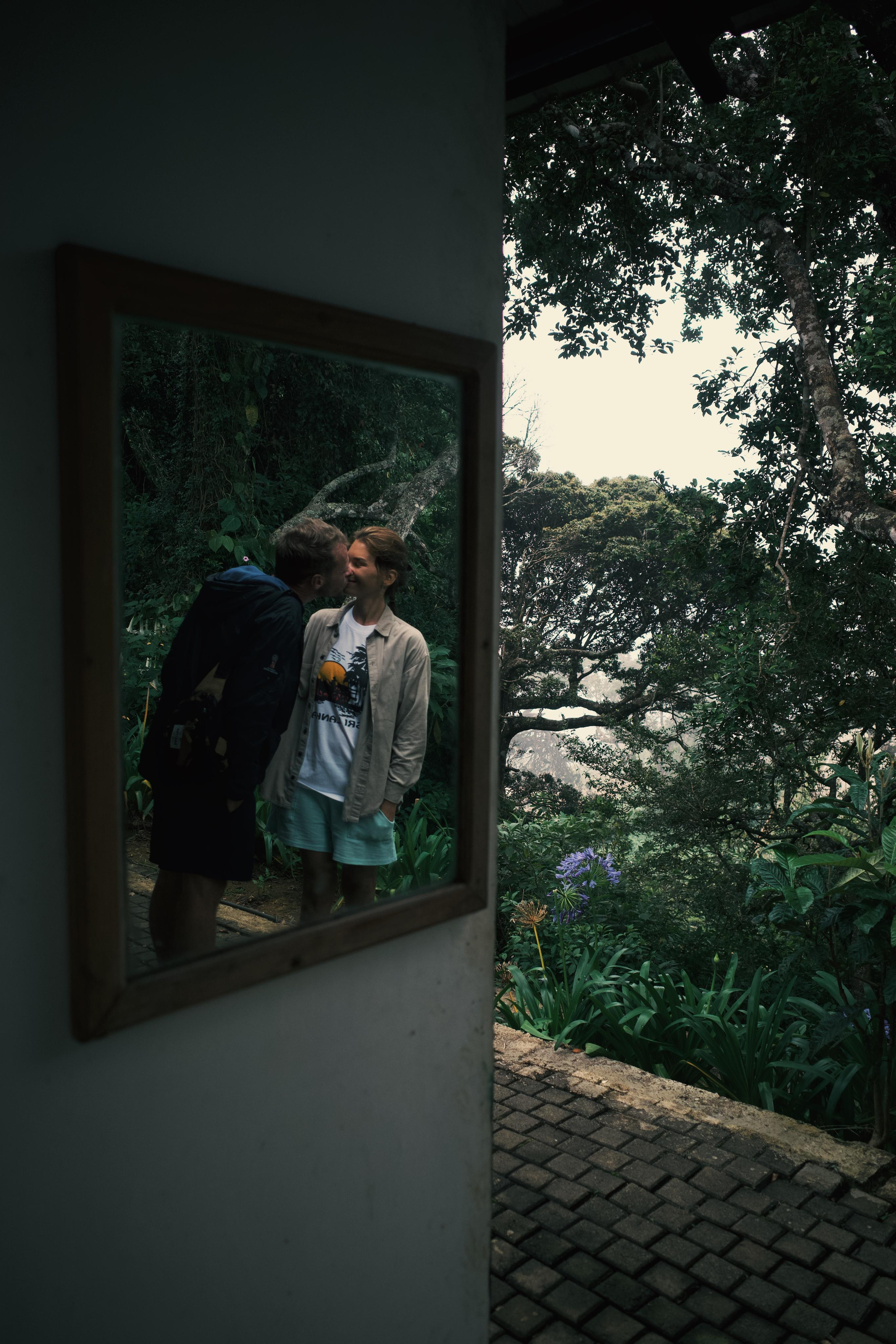 Sri-Lanka. Фотограф в Москве Светлана Некрасова