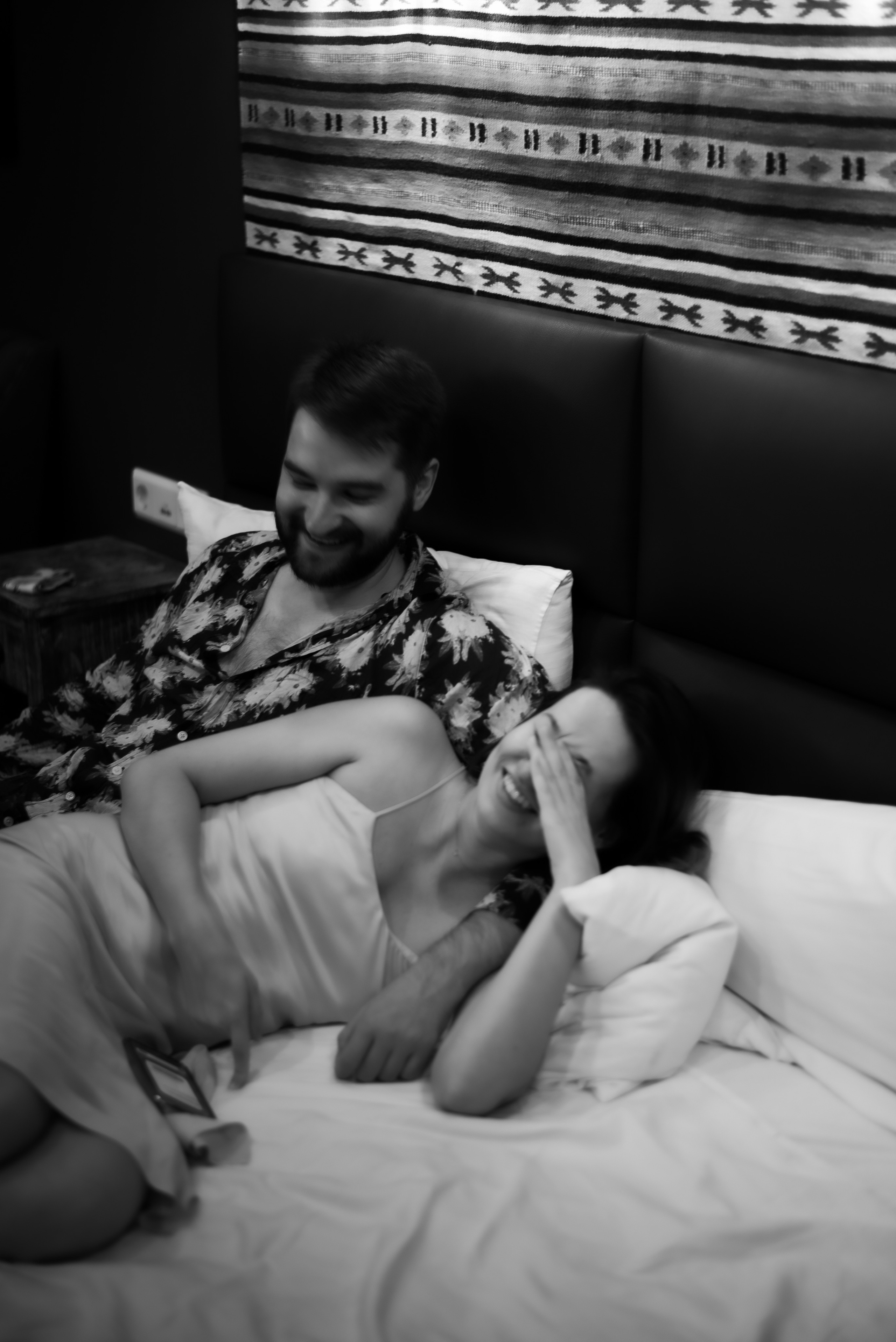 Leta & Danila. Фотограф в Москве Светлана Некрасова