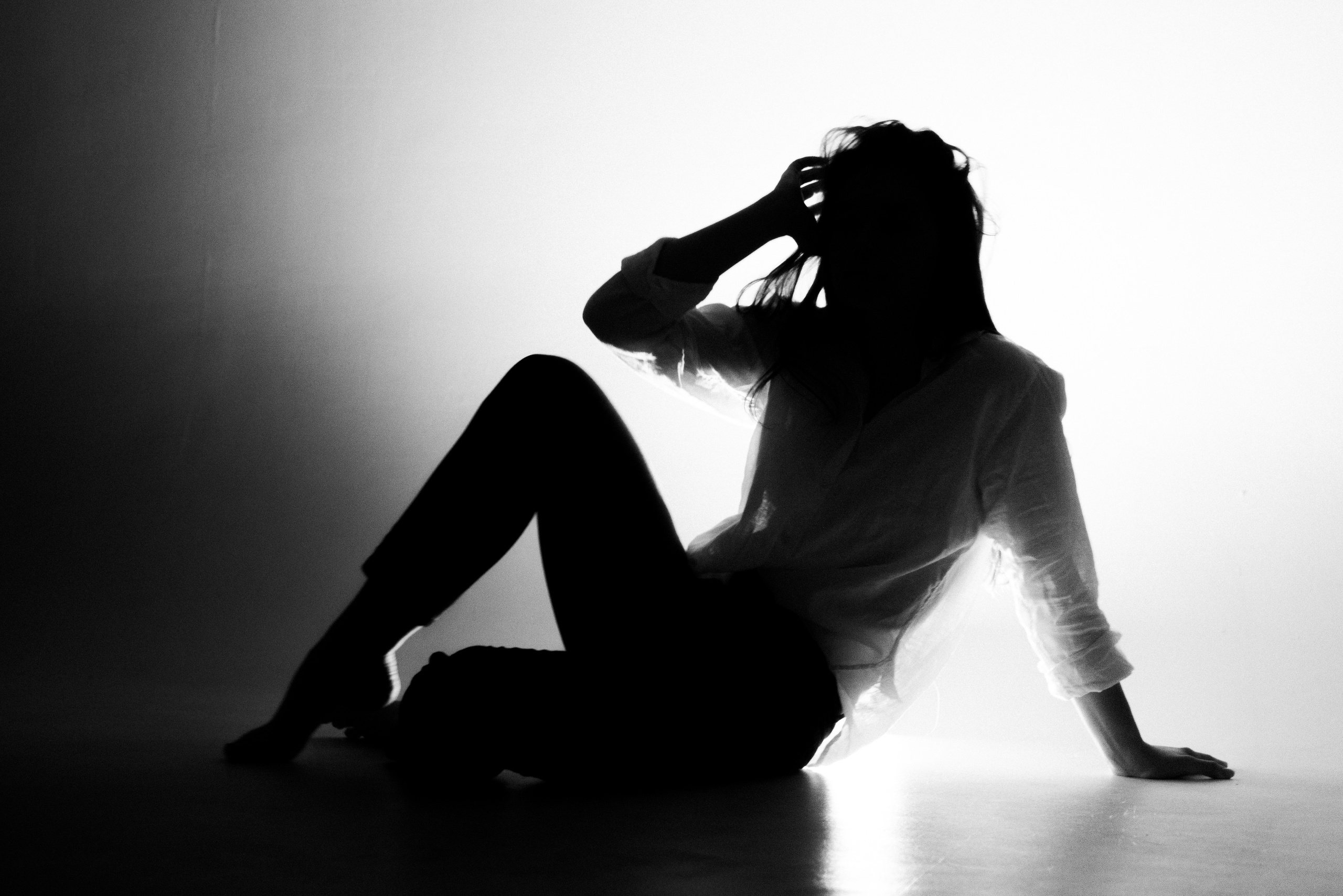 Tatiana / Studio. Фотограф в Москве Светлана Некрасова