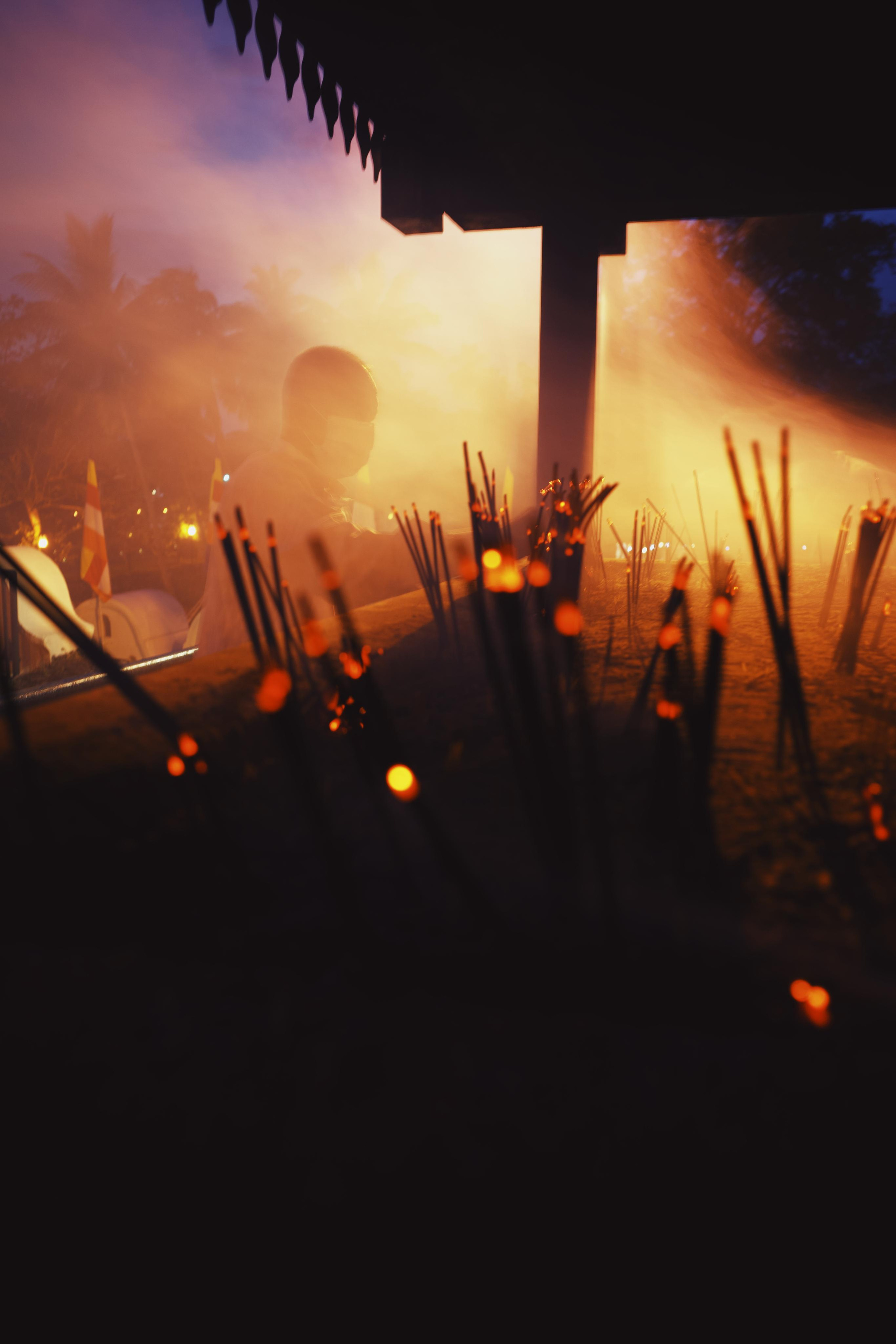 Sri-Lanka. Фотограф в Москве Светлана Некрасова