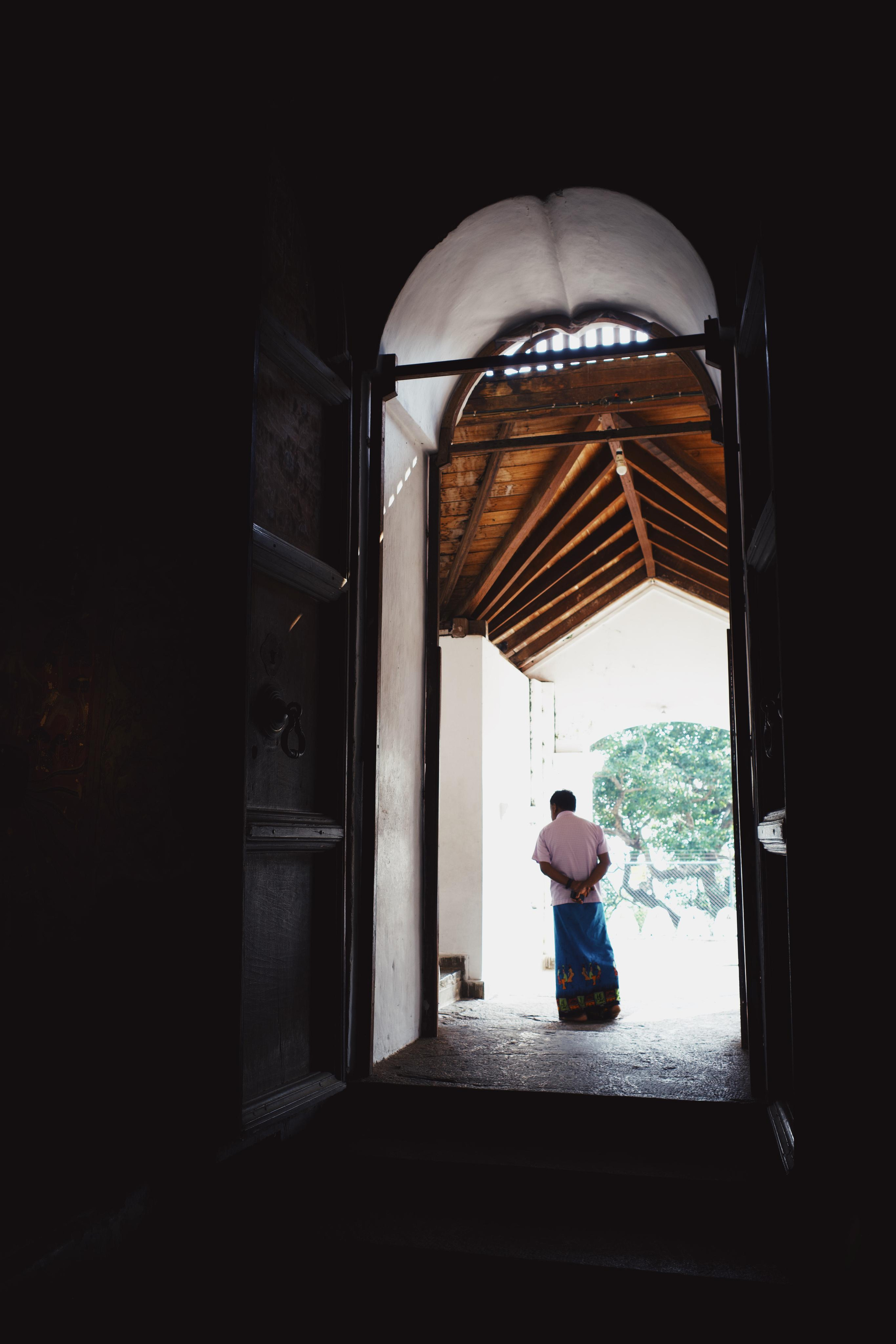 Sri-Lanka. Фотограф в Москве Светлана Некрасова