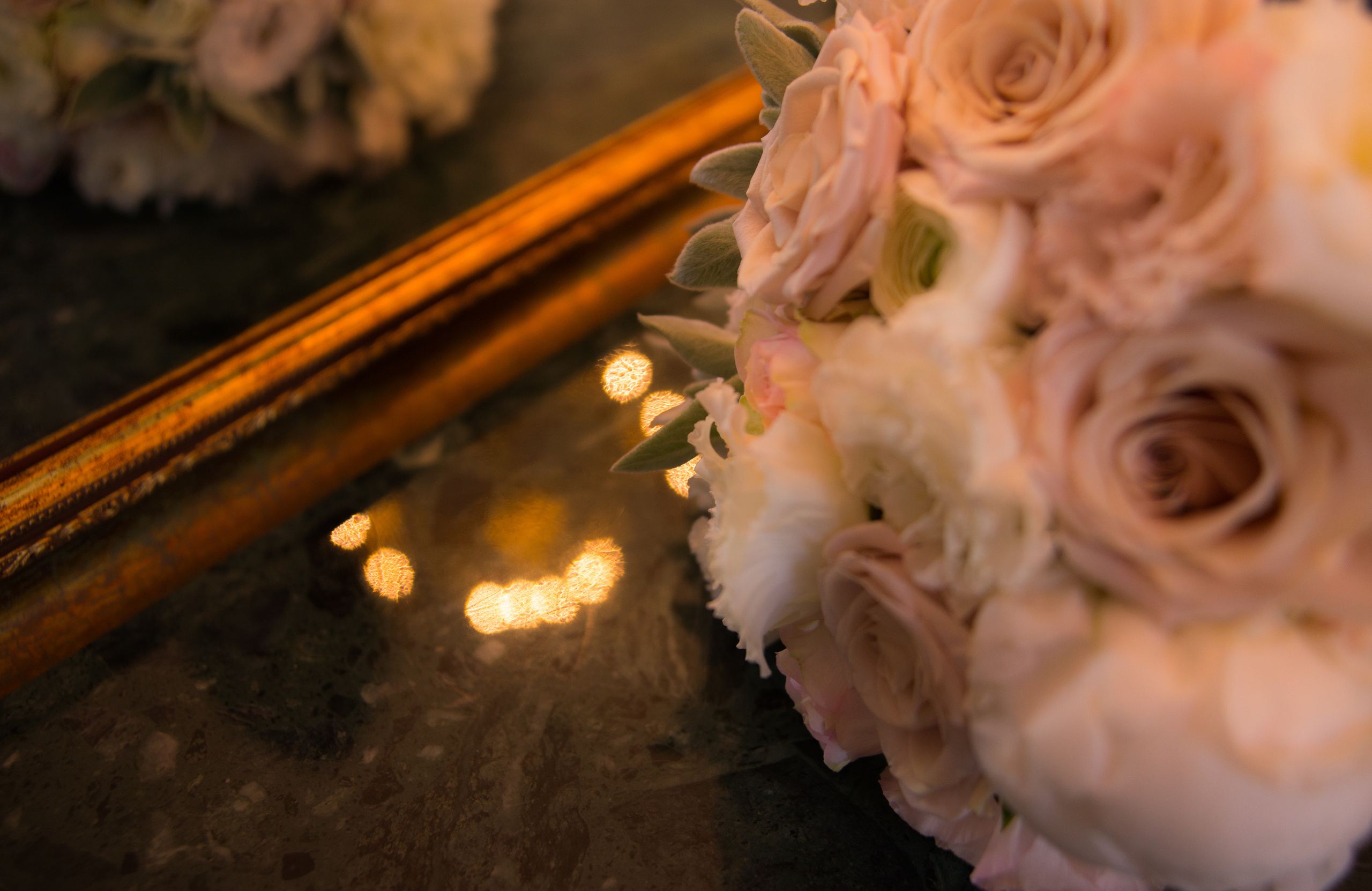 Valeri & Alexey. Фотограф в Москве Светлана Некрасова