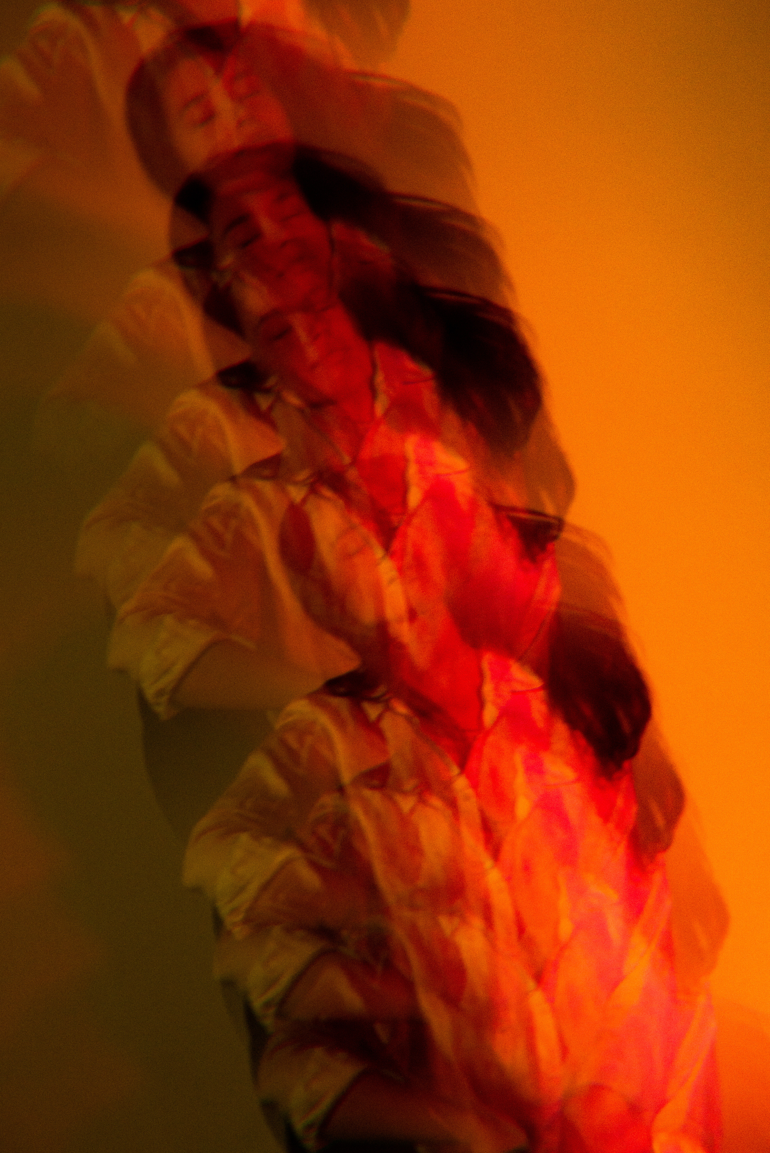 Tatiana / Studio. Фотограф в Москве Светлана Некрасова