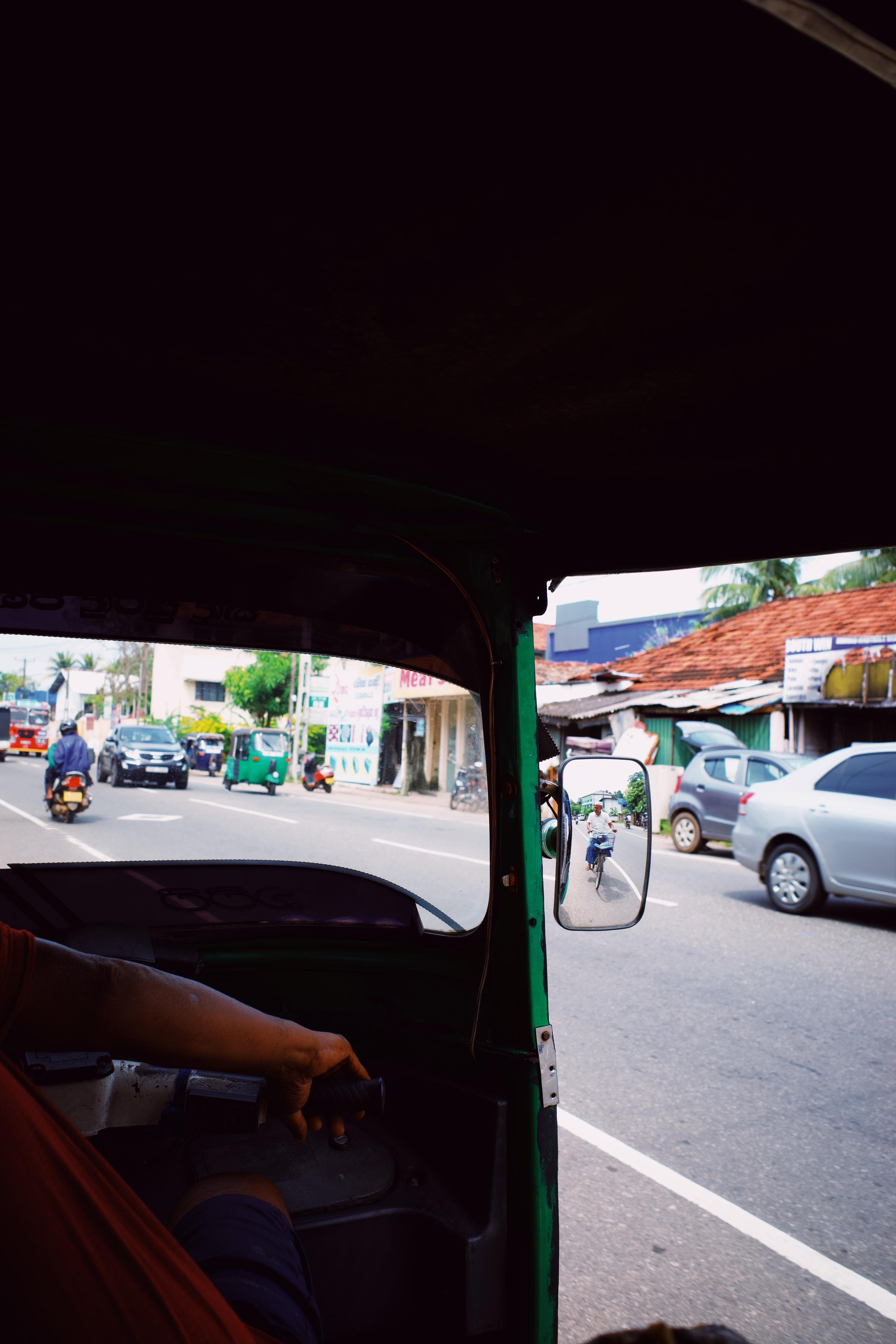 Sri-Lanka. Фотограф в Москве Светлана Некрасова