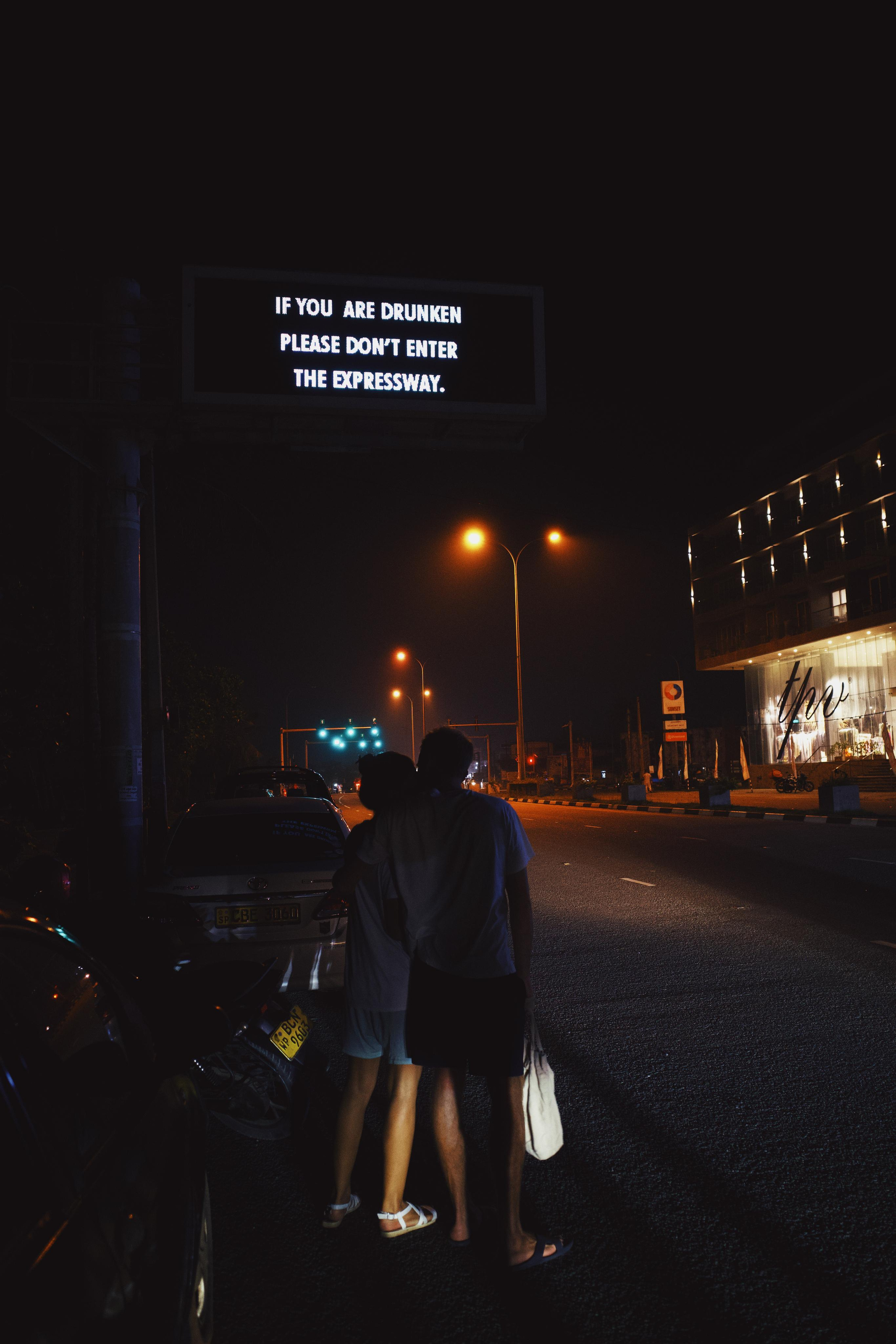 Sri-Lanka. Фотограф в Москве Светлана Некрасова