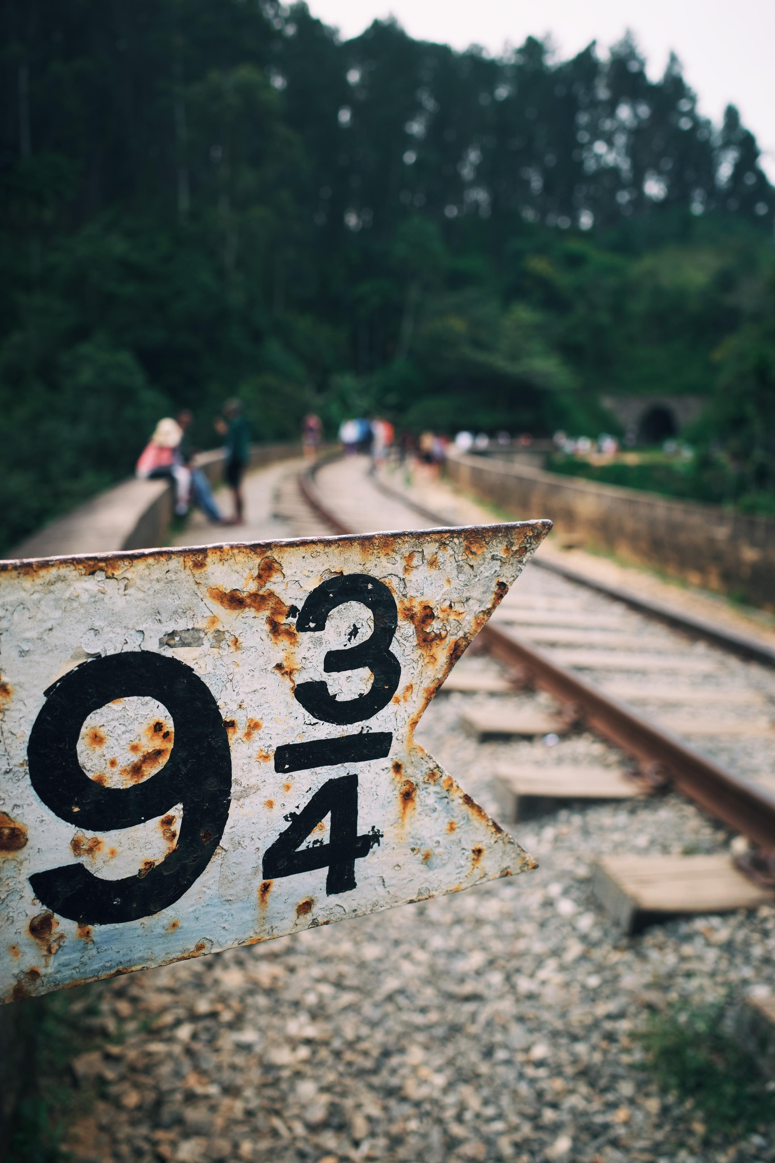 Sri-Lanka. Фотограф в Москве Светлана Некрасова