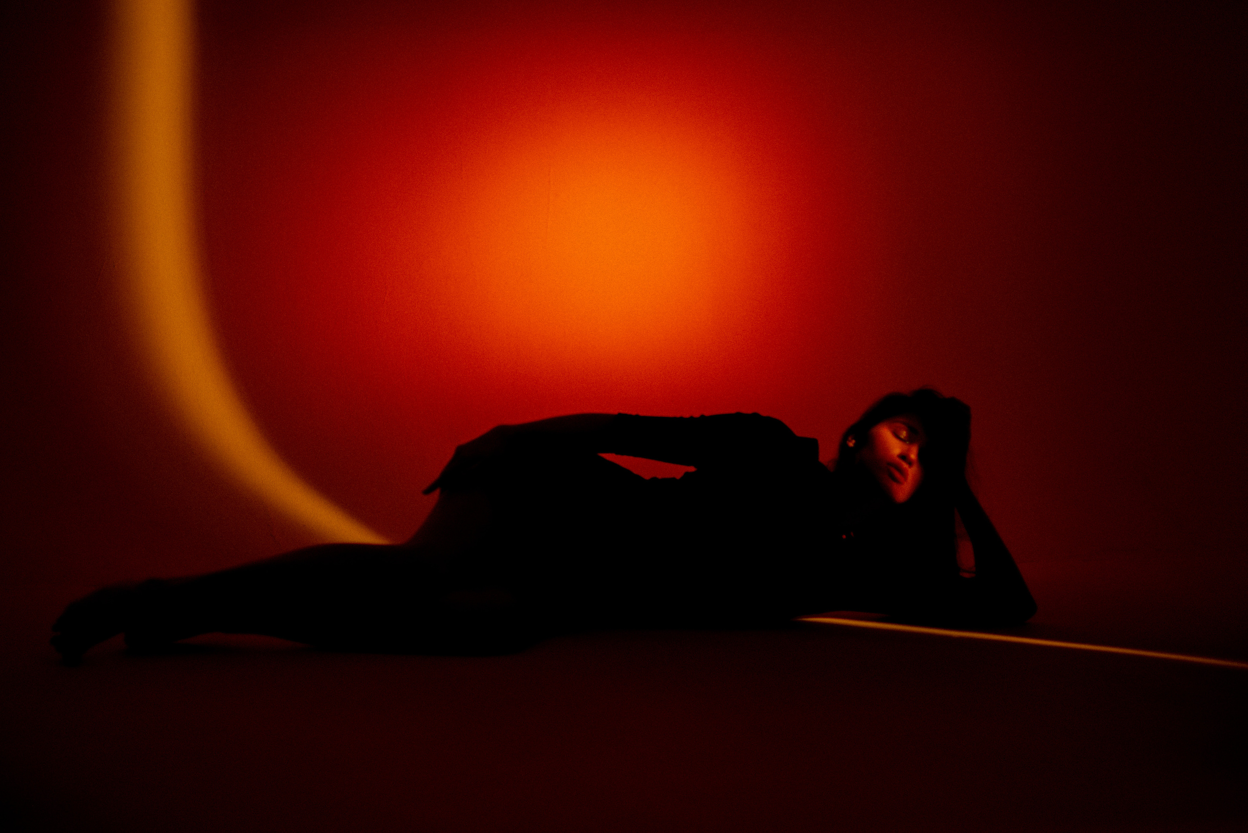 Irene / Studio. Фотограф в Москве Светлана Некрасова