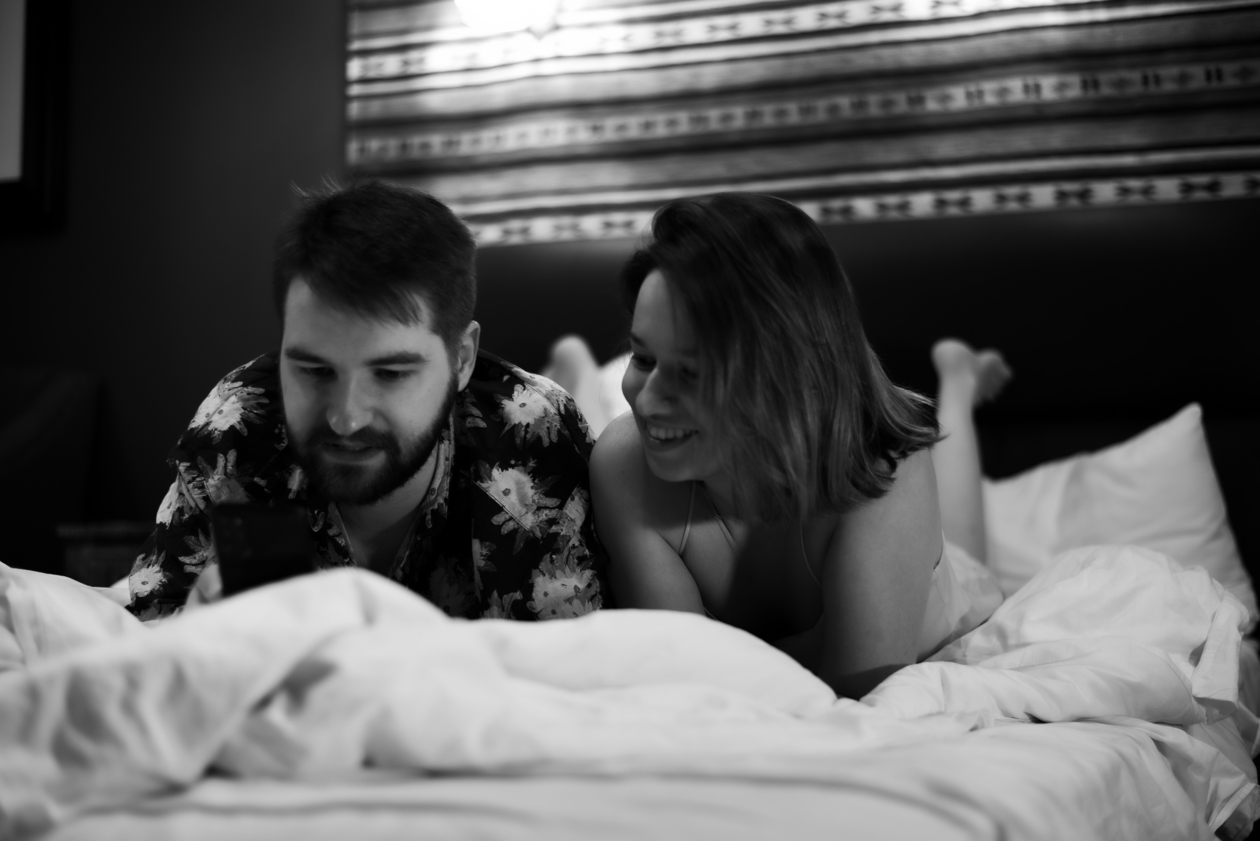 Leta & Danila. Фотограф в Москве Светлана Некрасова