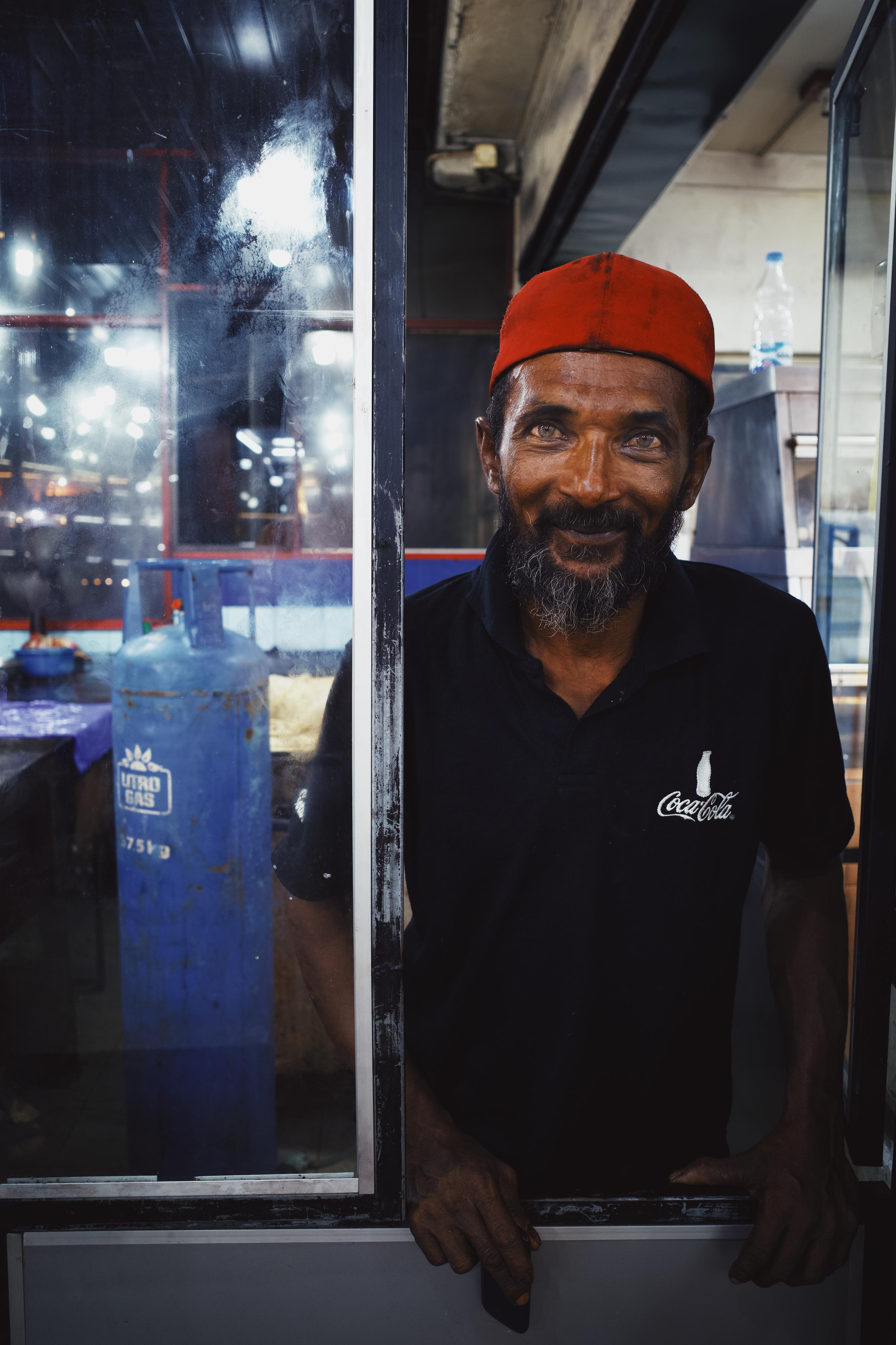 Sri-Lanka. Фотограф в Москве Светлана Некрасова