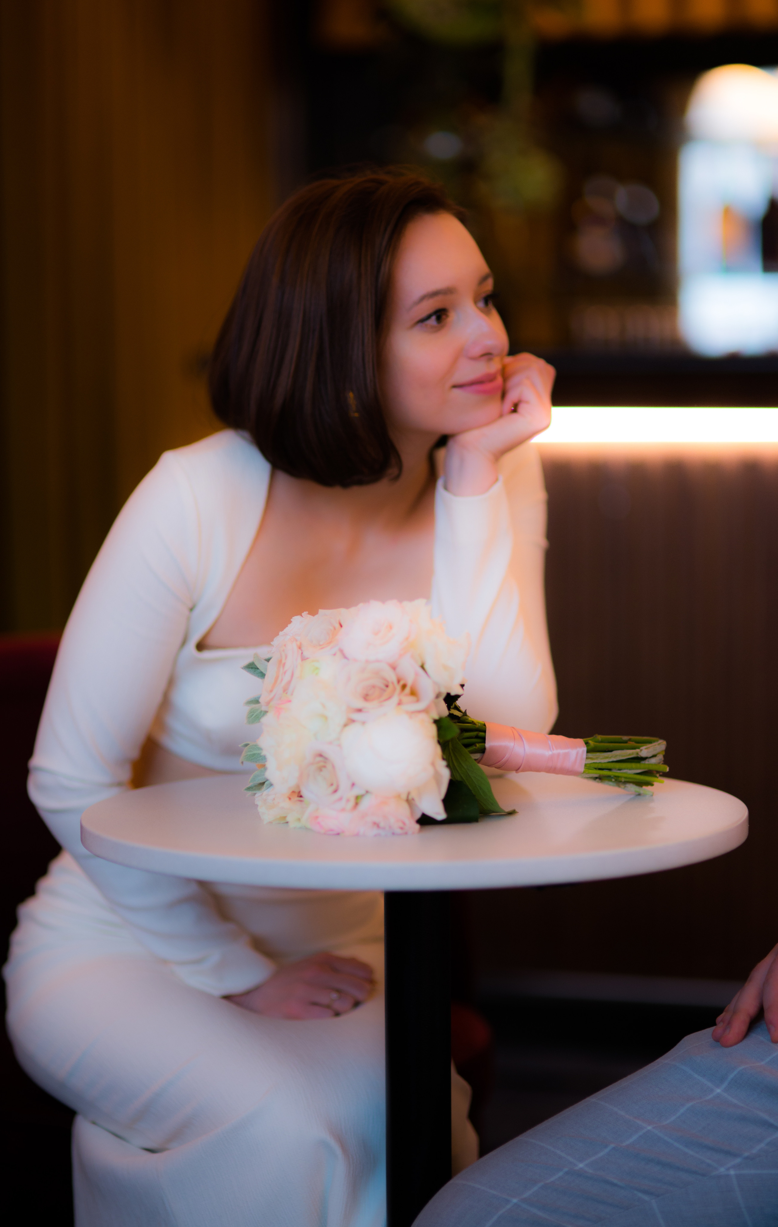 Valeri & Alexey. Фотограф в Москве Светлана Некрасова