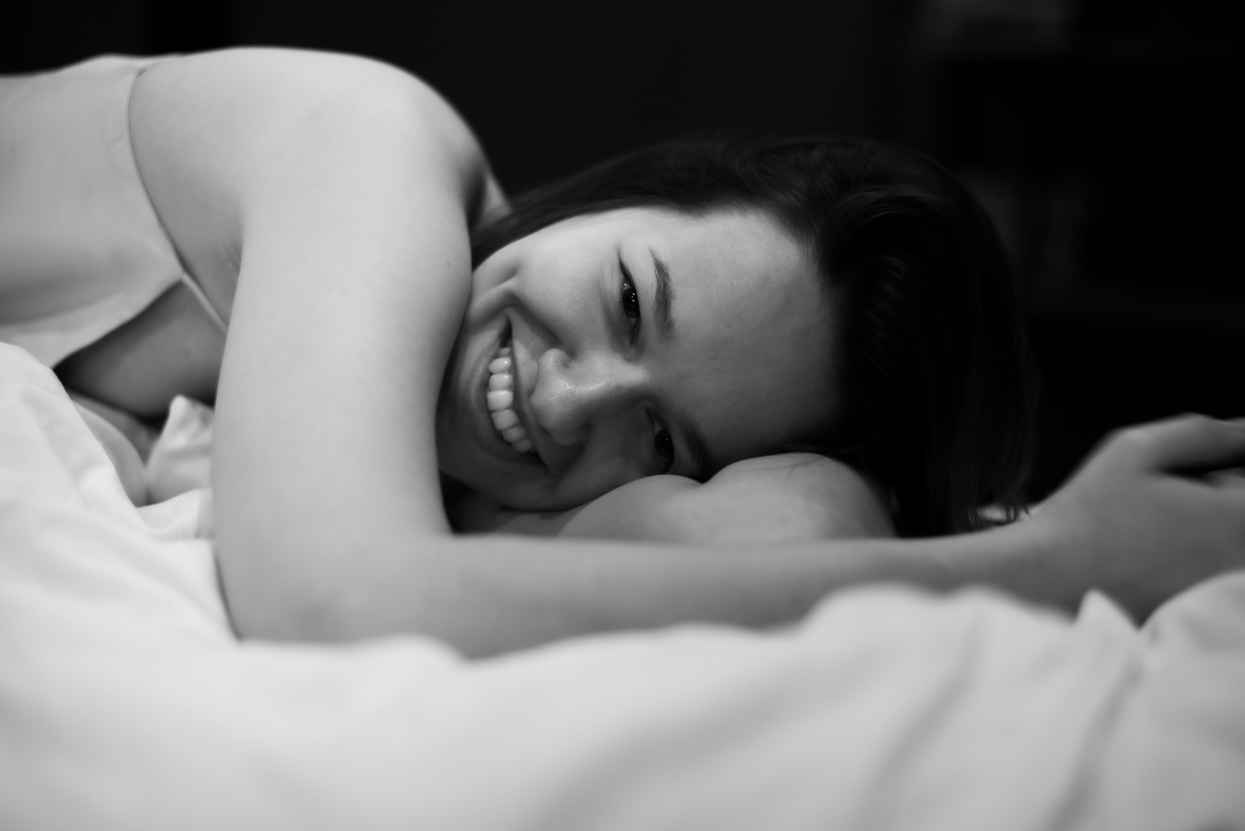 Leta & Danila. Фотограф в Москве Светлана Некрасова