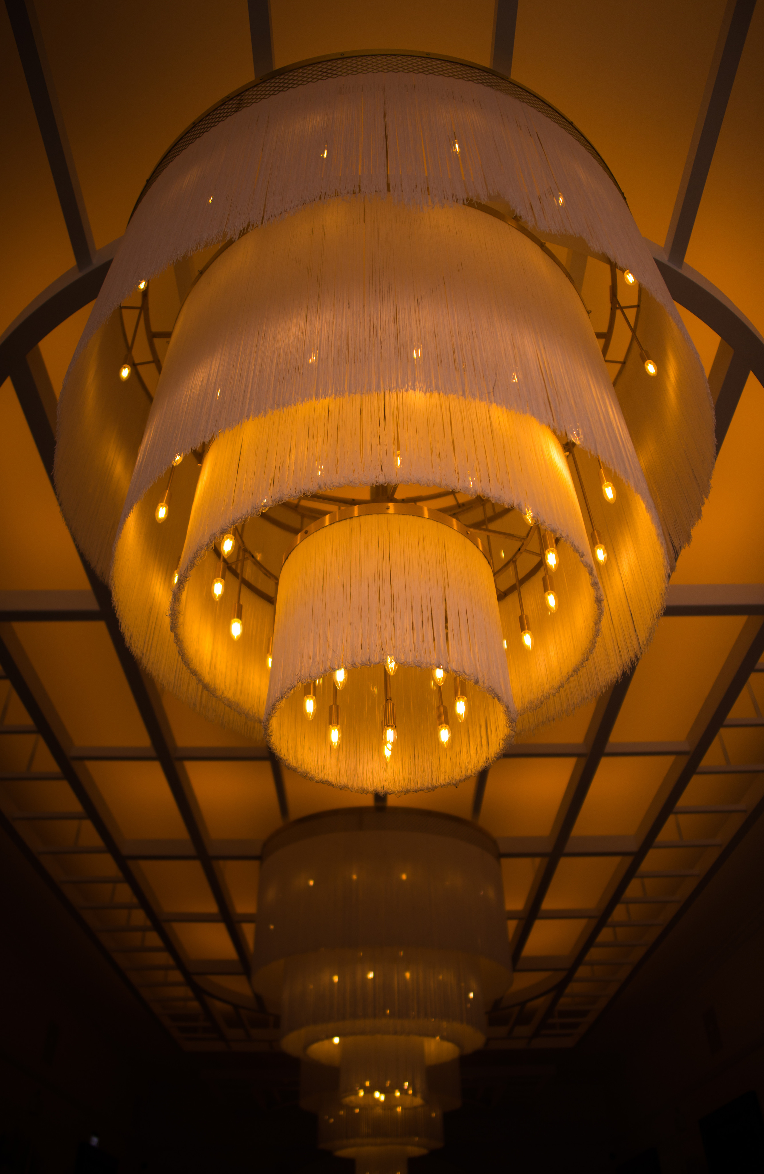 Valeri & Alexey. Фотограф в Москве Светлана Некрасова