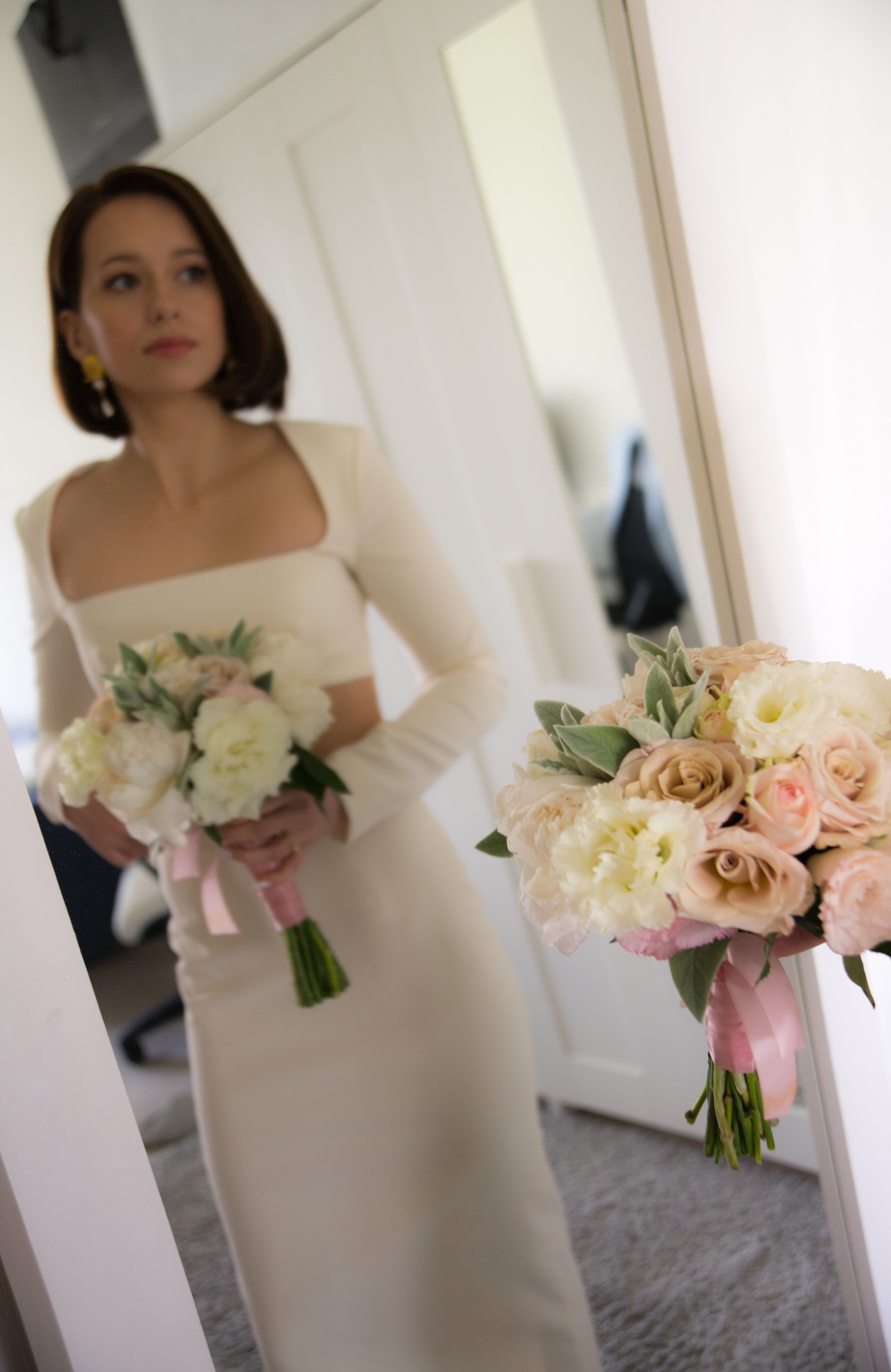 Valeri & Alexey. Фотограф в Москве Светлана Некрасова