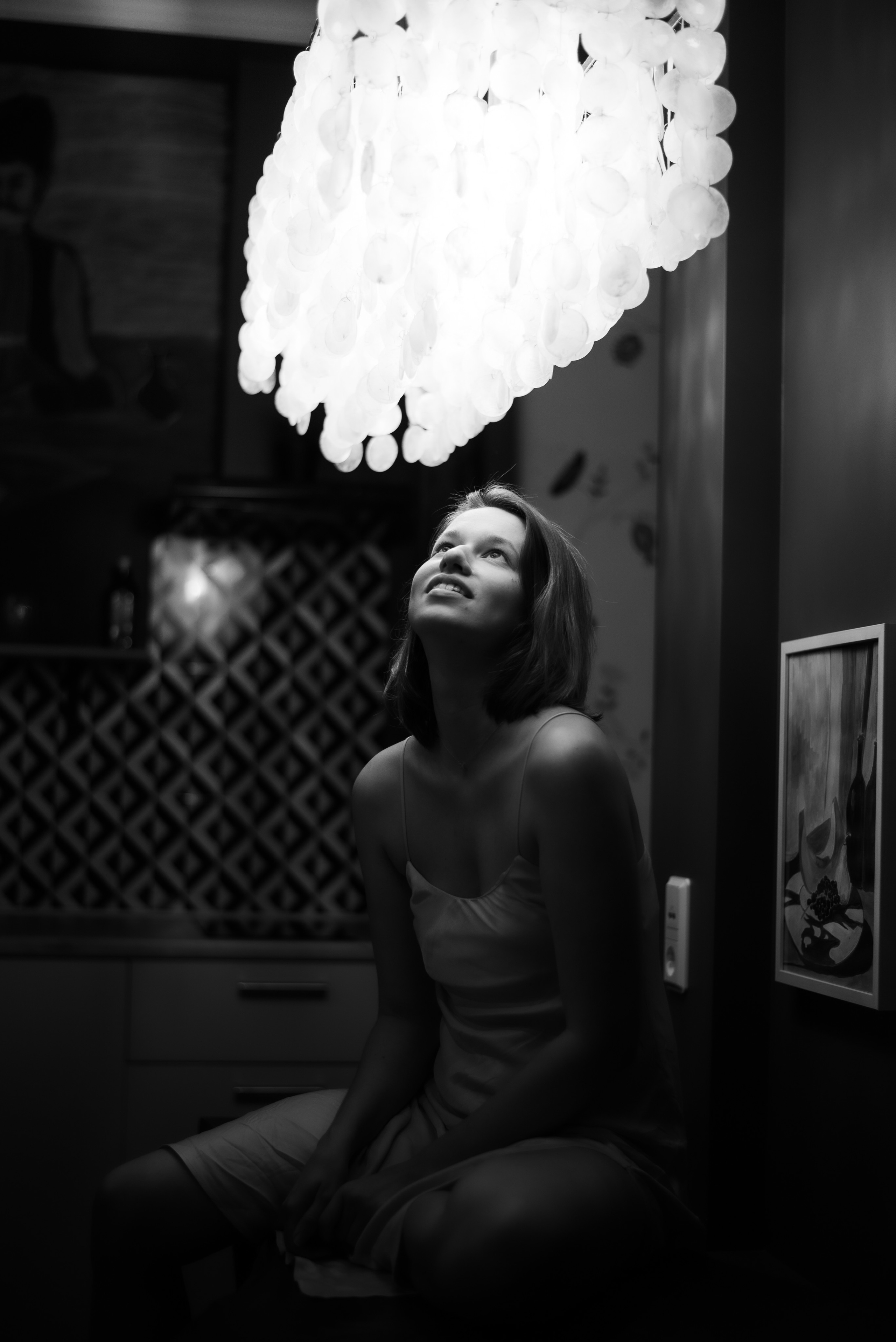 Leta & Danila. Фотограф в Москве Светлана Некрасова