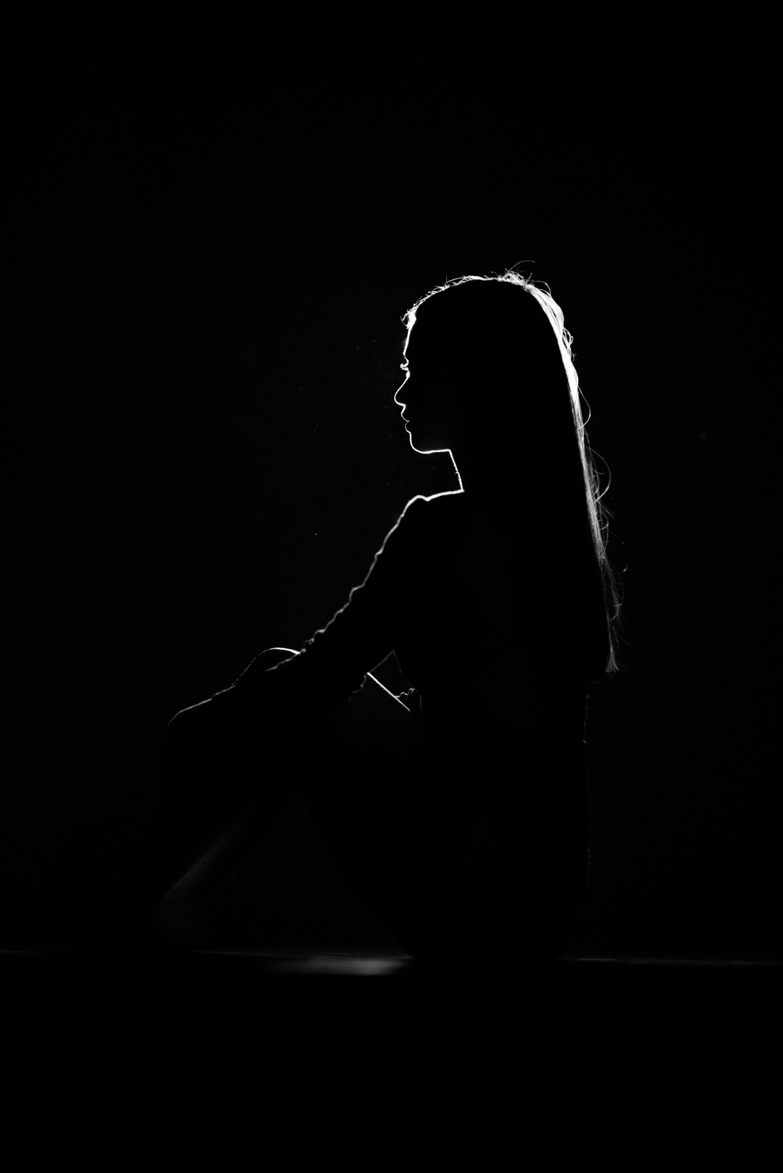 Lada / Studio. Фотограф в Москве Светлана Некрасова