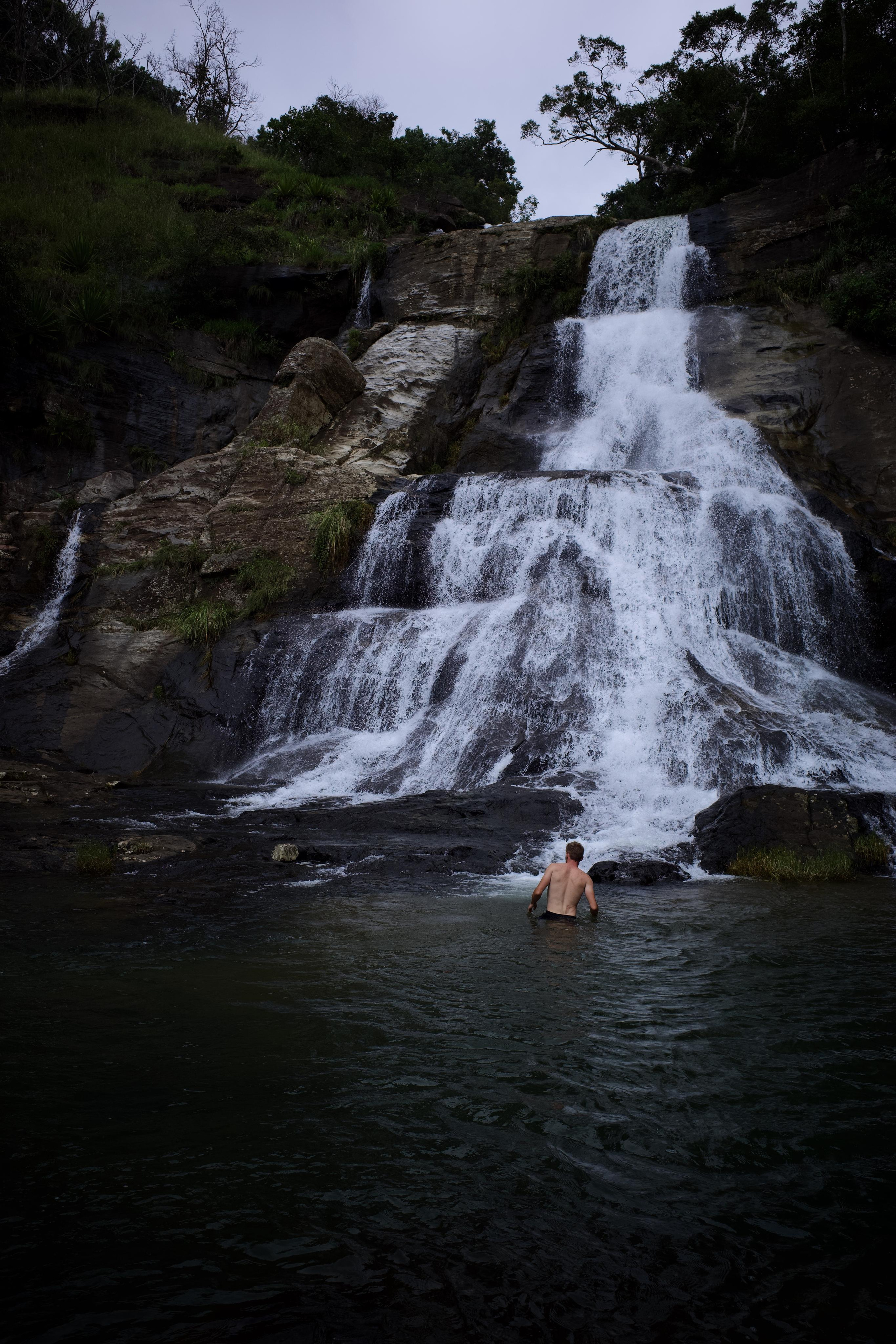 Sri-Lanka. Фотограф в Москве Светлана Некрасова