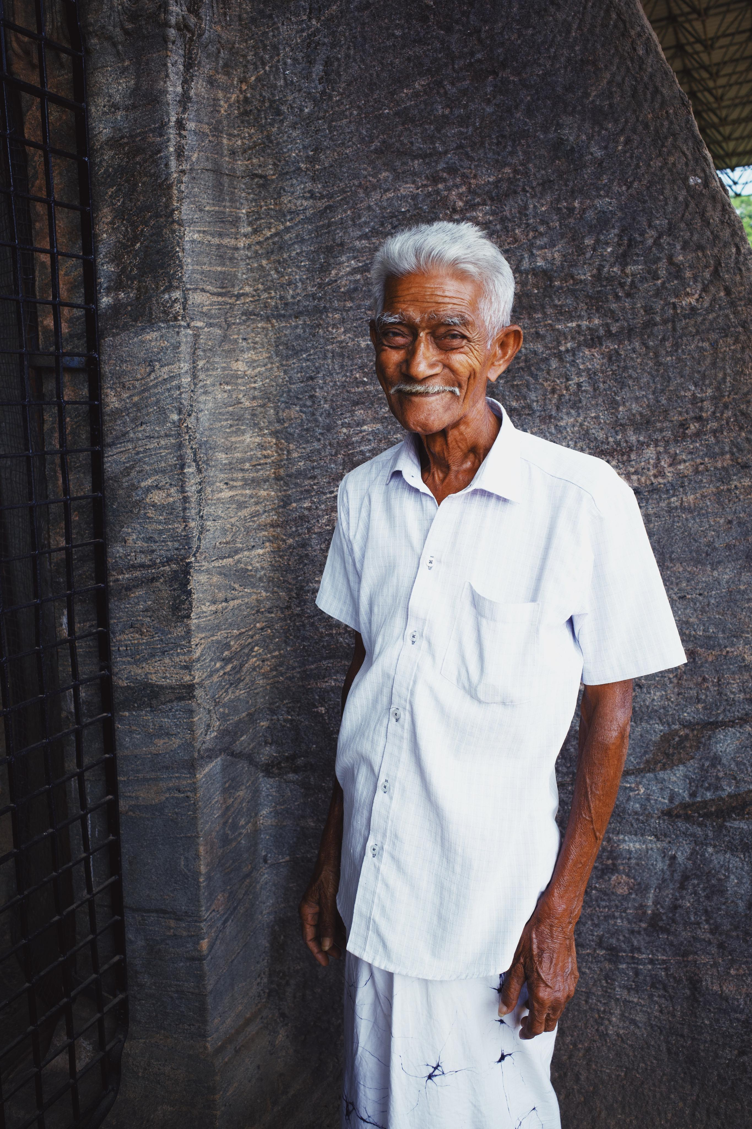 Sri-Lanka. Фотограф в Москве Светлана Некрасова