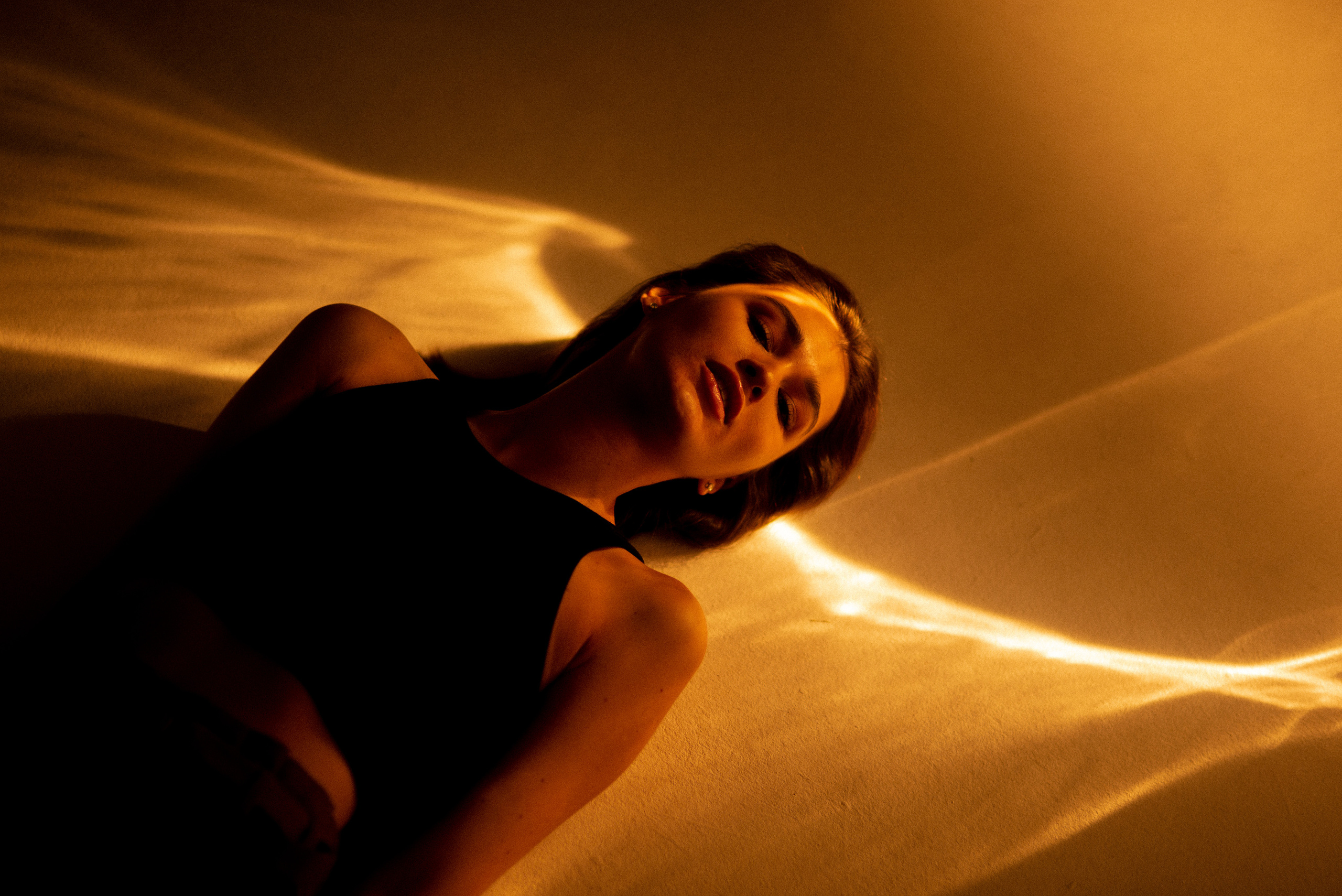 Irene / Studio. Фотограф в Москве Светлана Некрасова