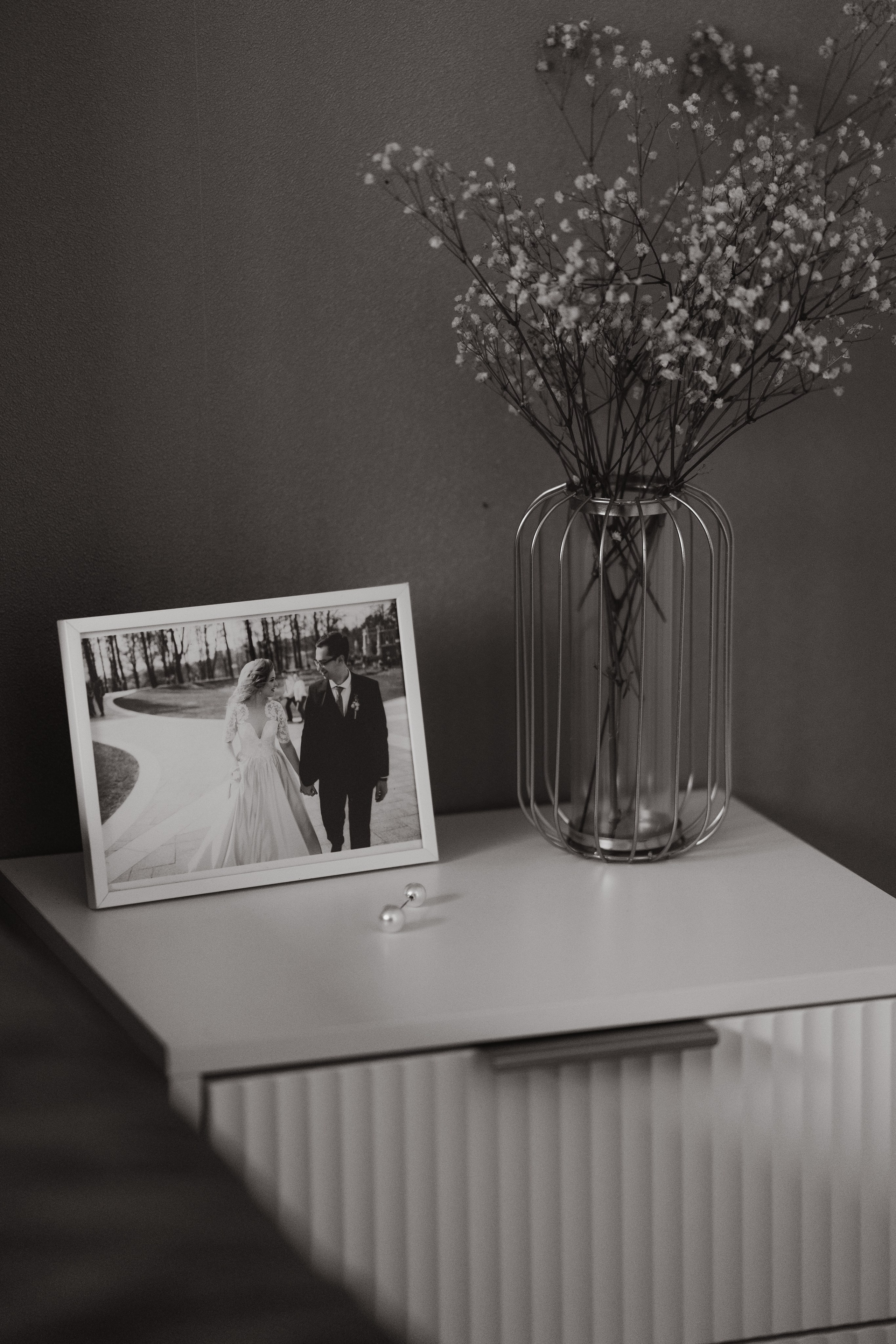 Сашеньке 1 годик 2025 г. Фотограф в Москве Ольга Елоева