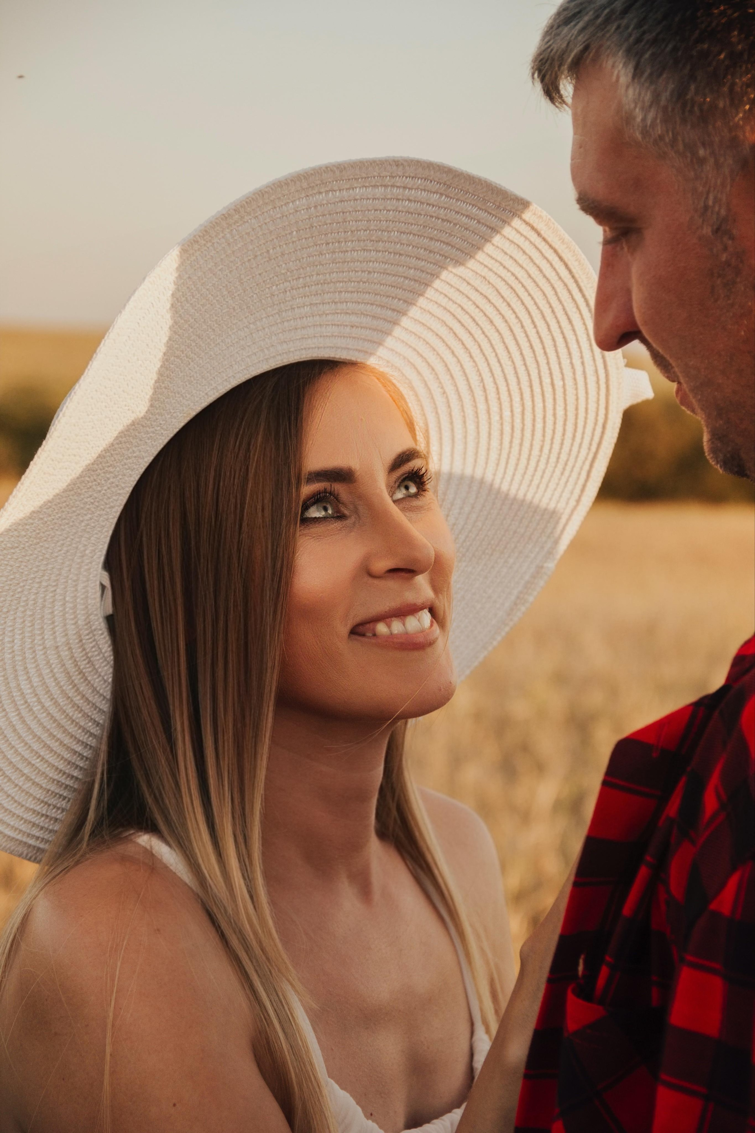 Семейная прогулка. ProFoto