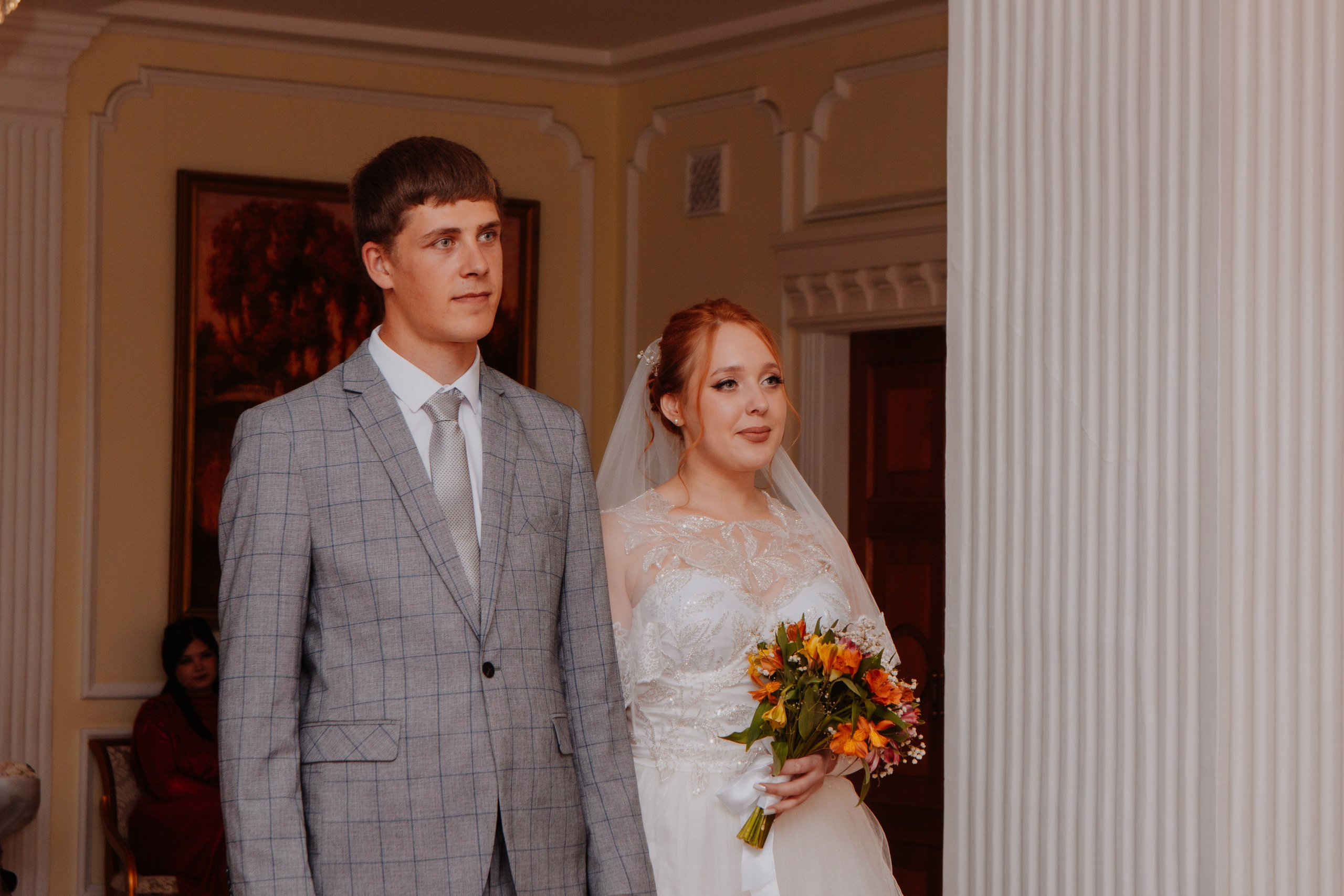 F a m i l y. ProFoto