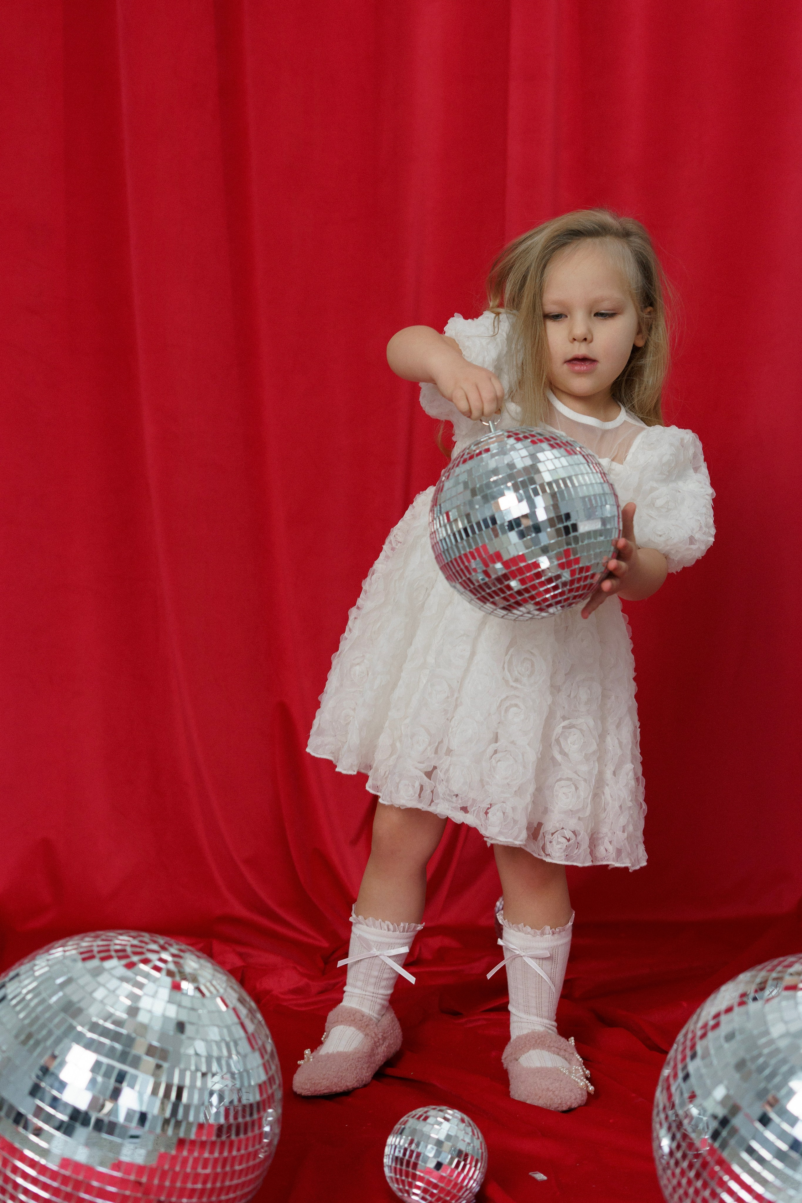 Наталья, Александр, Варя, Матвей,. Главная