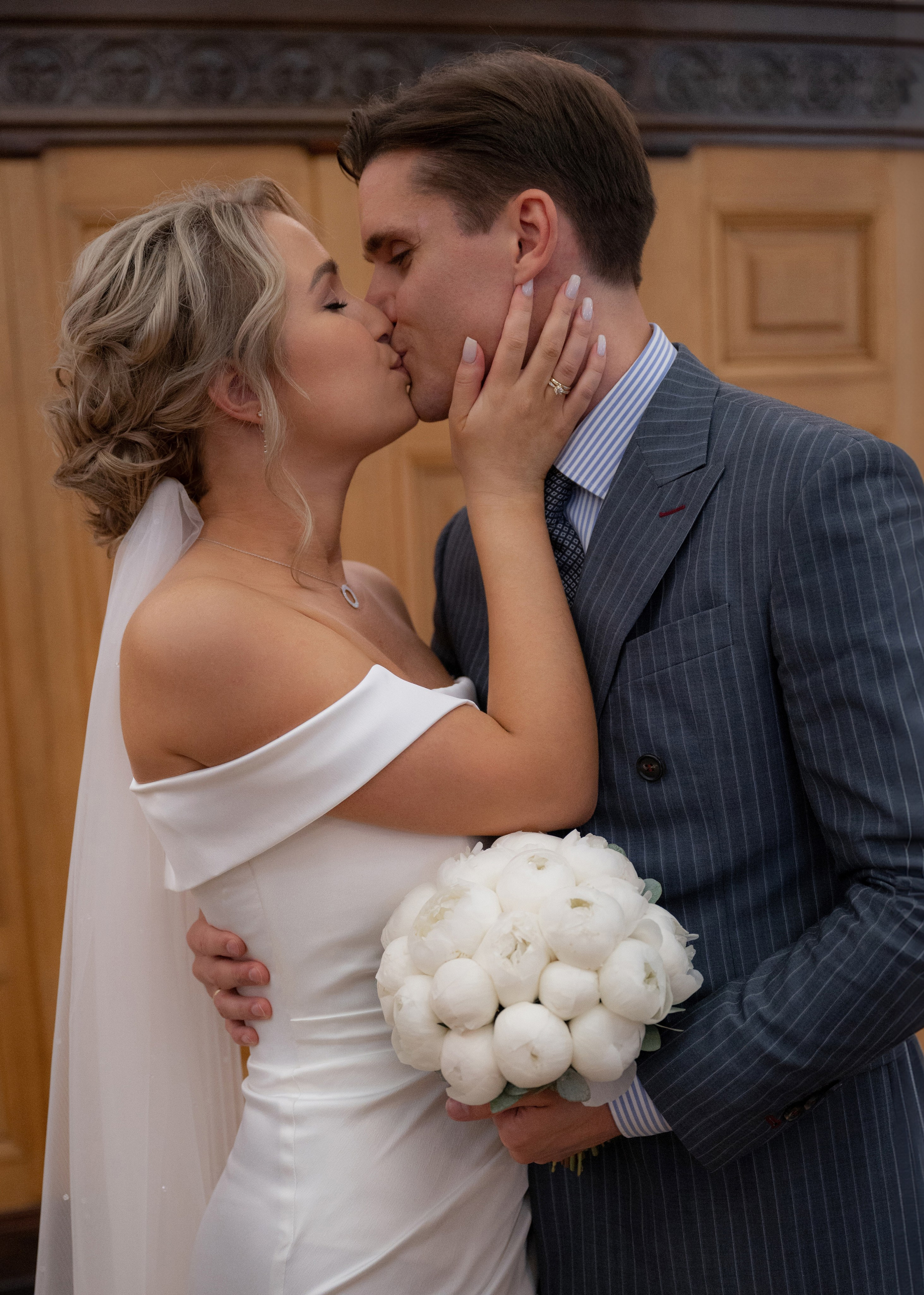 СВАДЕБНЫЕ СЕРИИ. Свадебный фотограф в Москве и Санкт-Петербурге Марина Шеянова