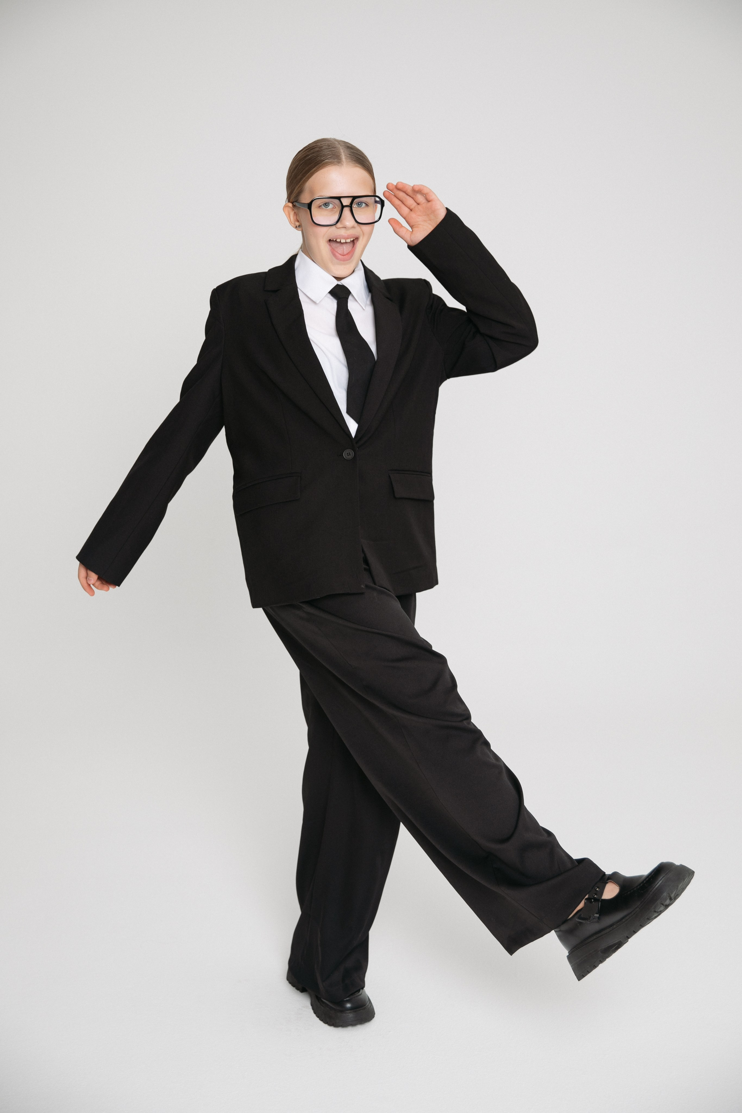 Кирилла. Фотограф в Москве Шаганова Нина