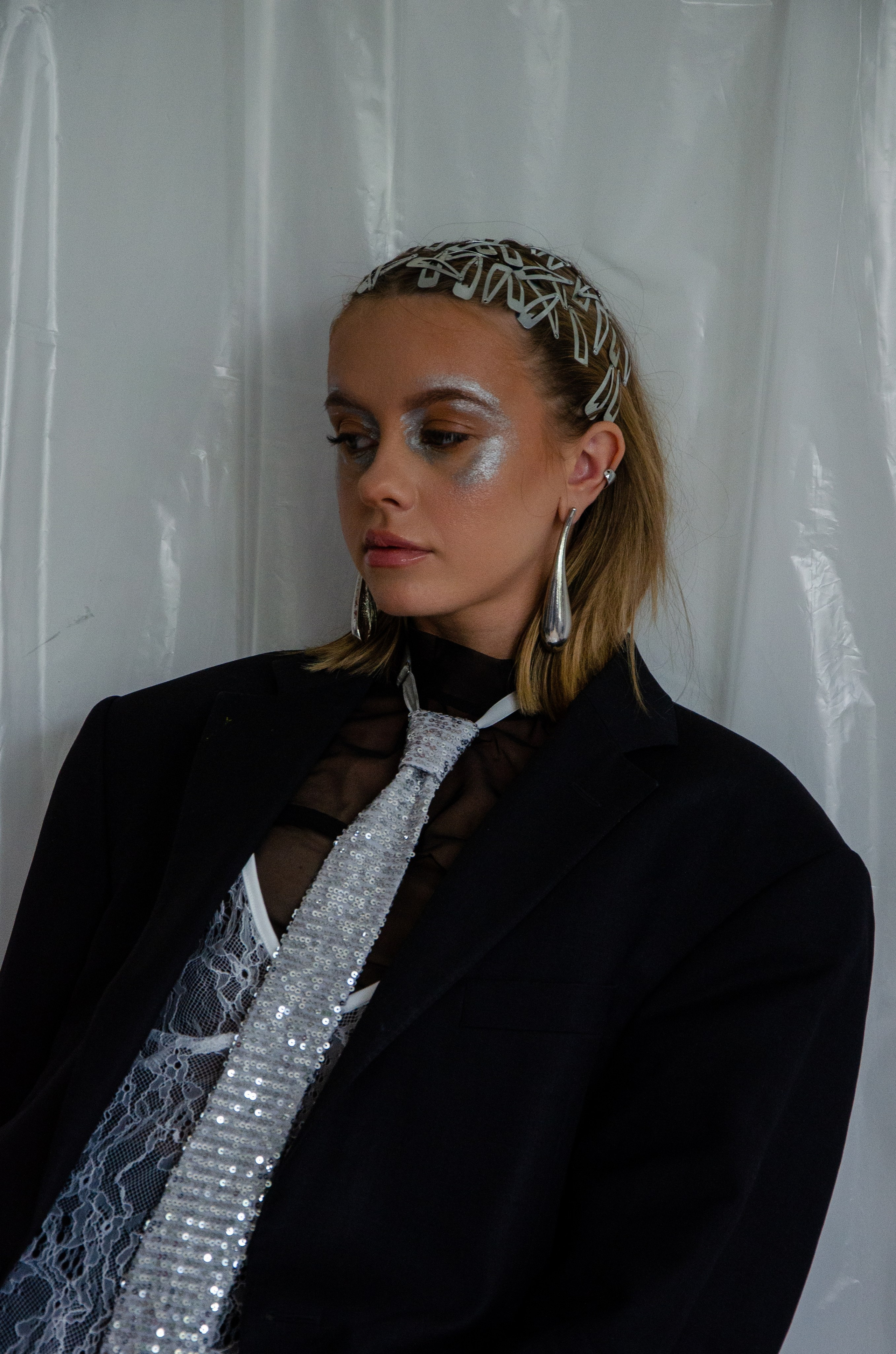 S L R T. Портретный фотограф в Казани Тумурзина Камила