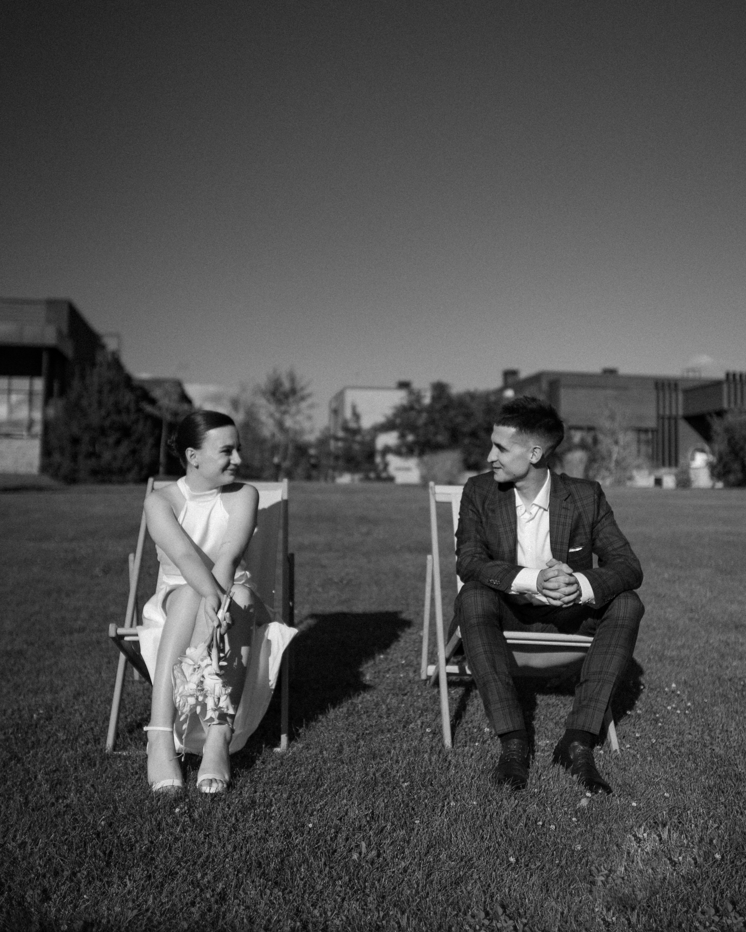 Алёна & Паша. Катерина | Женский фотограф|Белгород