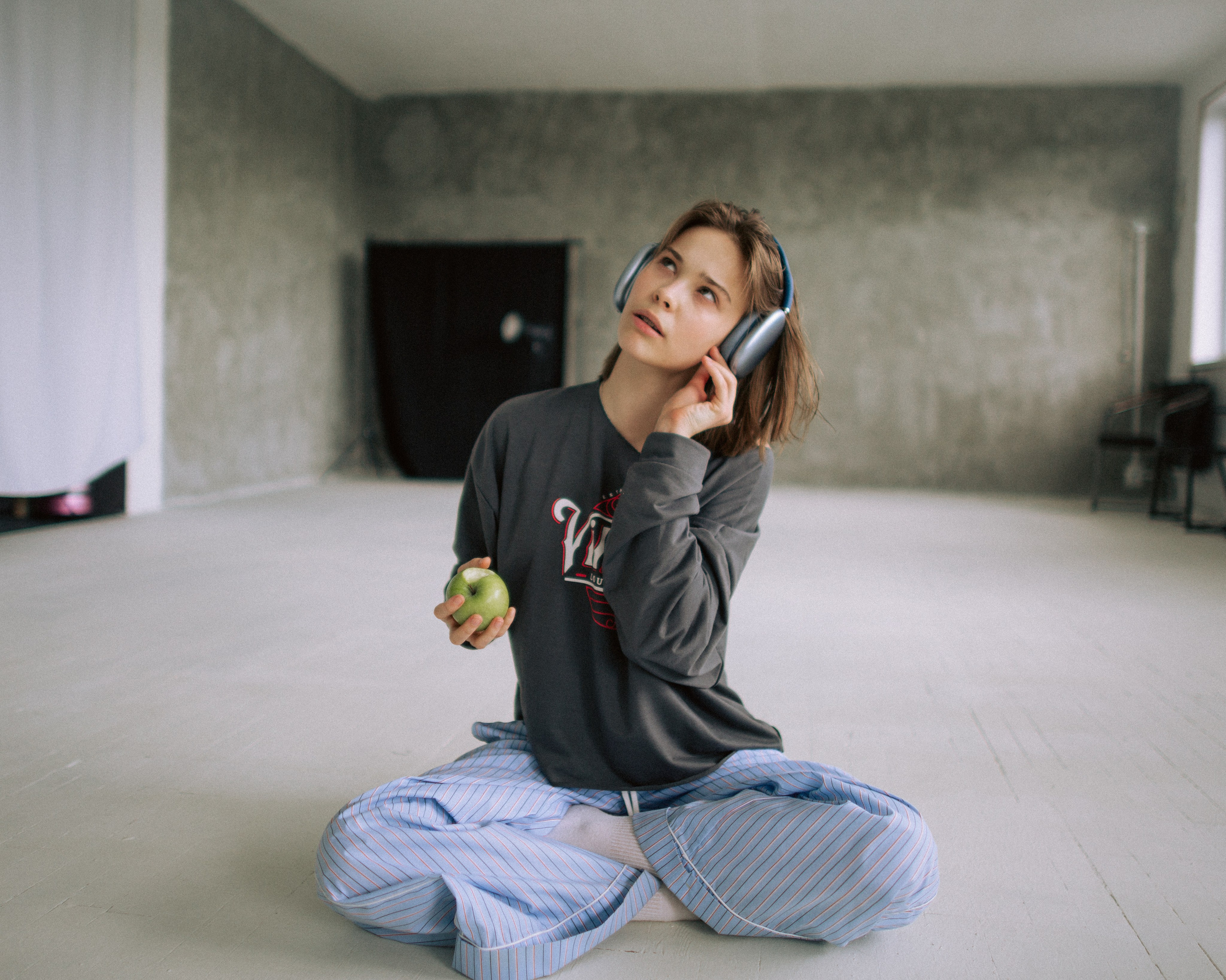 Настя. Катерина | Женский фотограф|Белгород