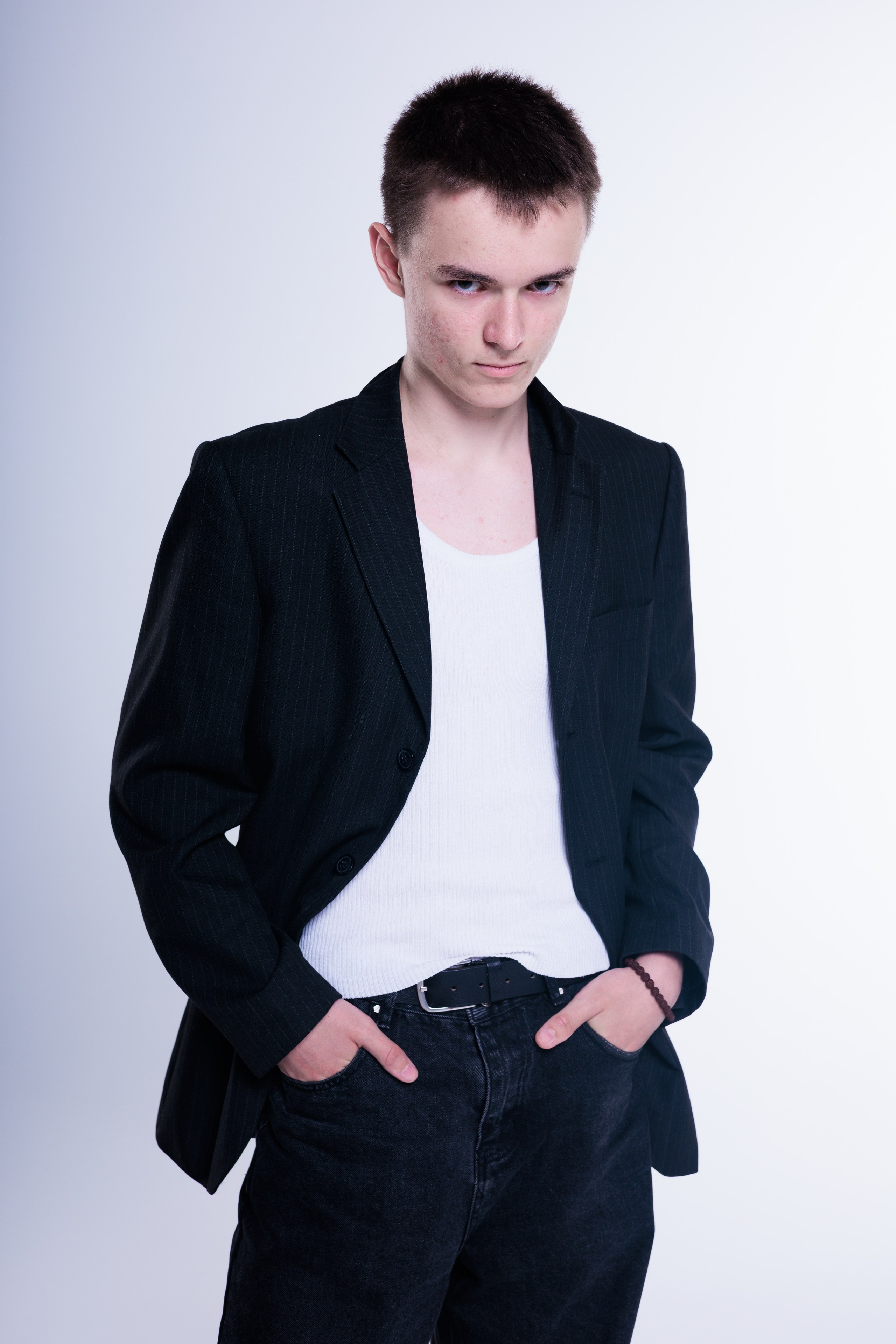 Дмитрий и Наталья. Gorbunova Alina Фотограф