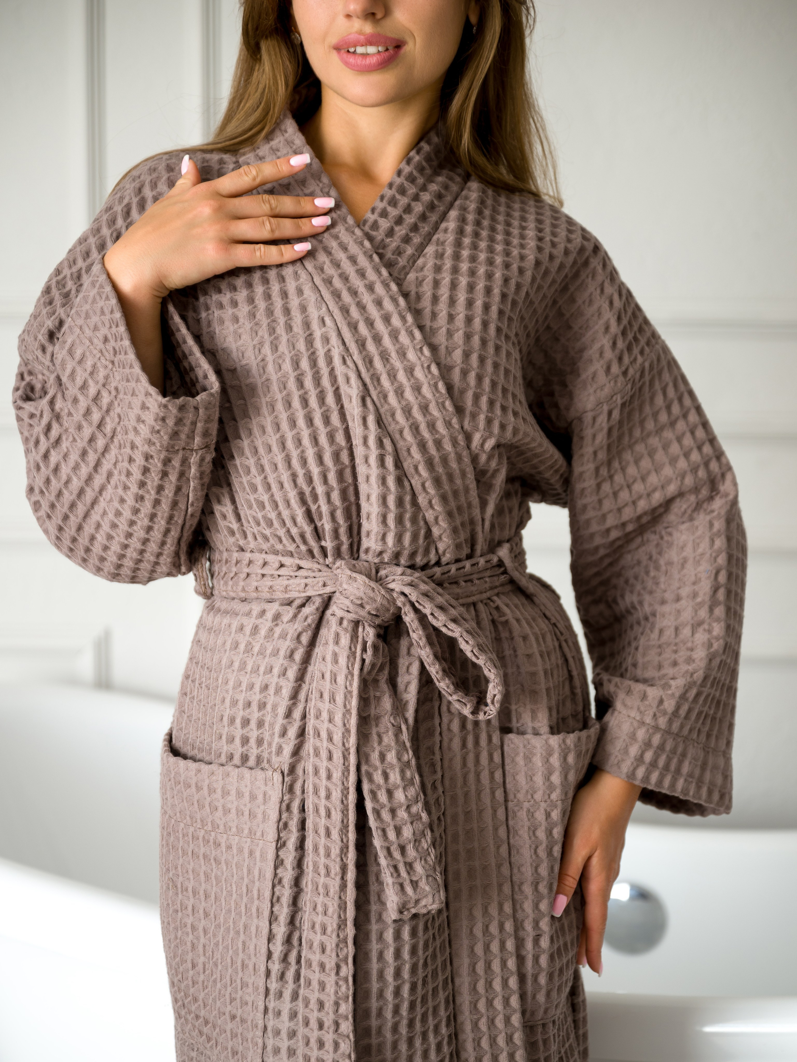 Maso home. Фотограф для маркетплейсов в г. Иваново Клещенок Юлия