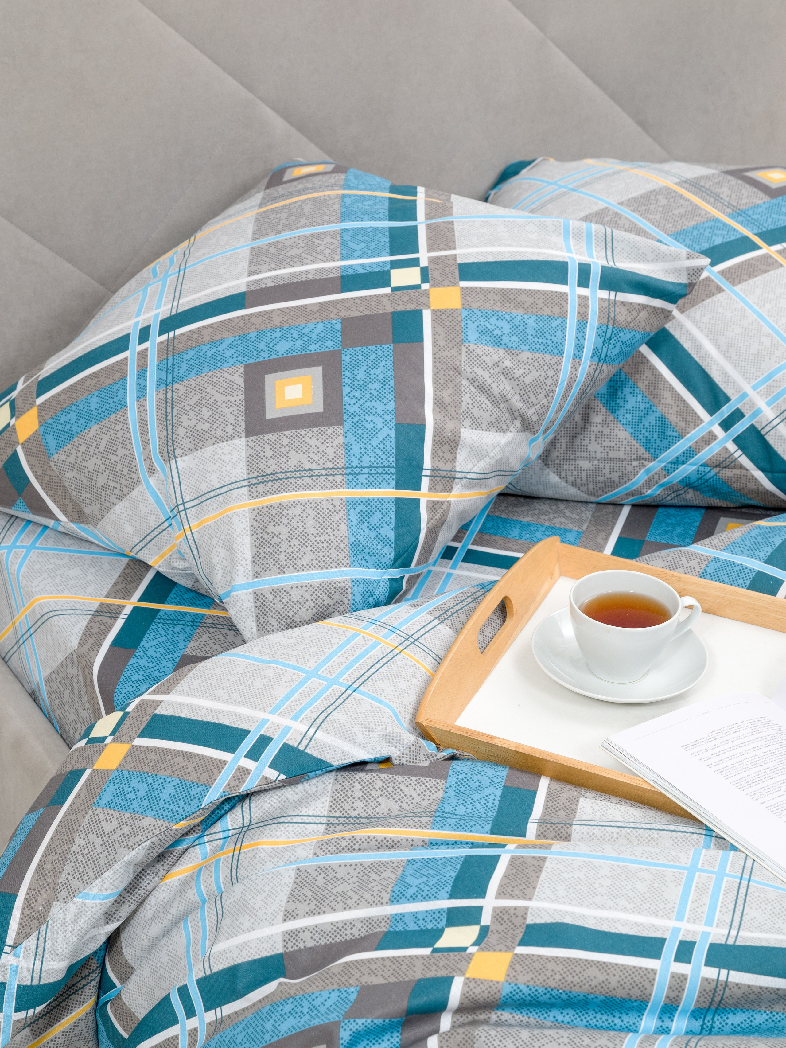 Съемка в студии «Изюм». Фотограф для маркетплейсов в г. Иваново Клещенок Юлия