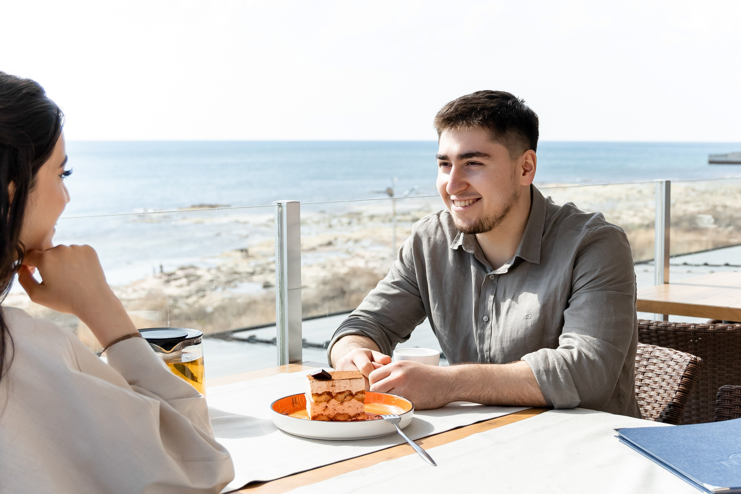 Abdulaziz & Emiliya. Свадебный и фэшн фотограф