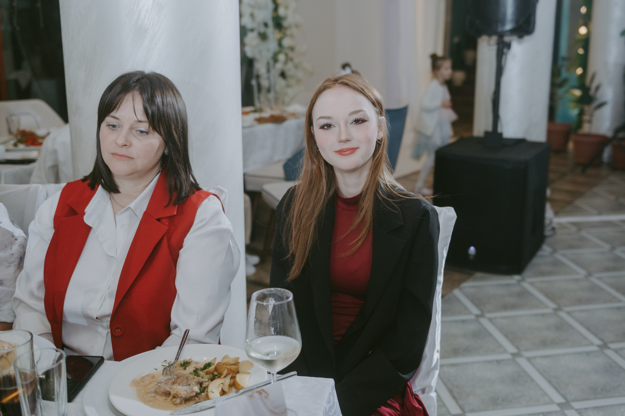 Роман & Вероника. Свадебный и семейный фотограф город Темрюк Фотостудия Темрюк