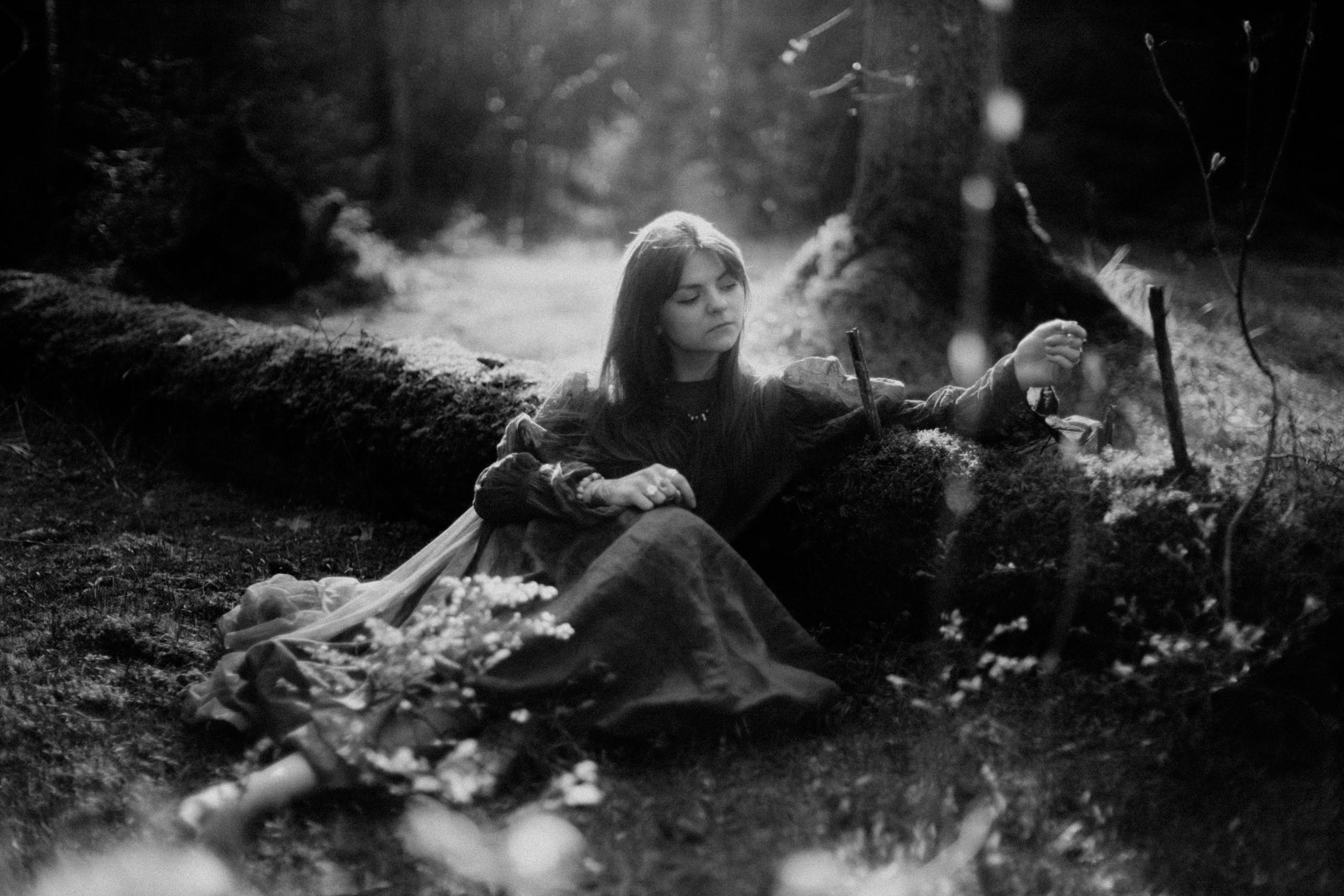 Karina. Съёмка влюблённых в Санкт-Петербурге Ксения Чердакова, парный фотограф