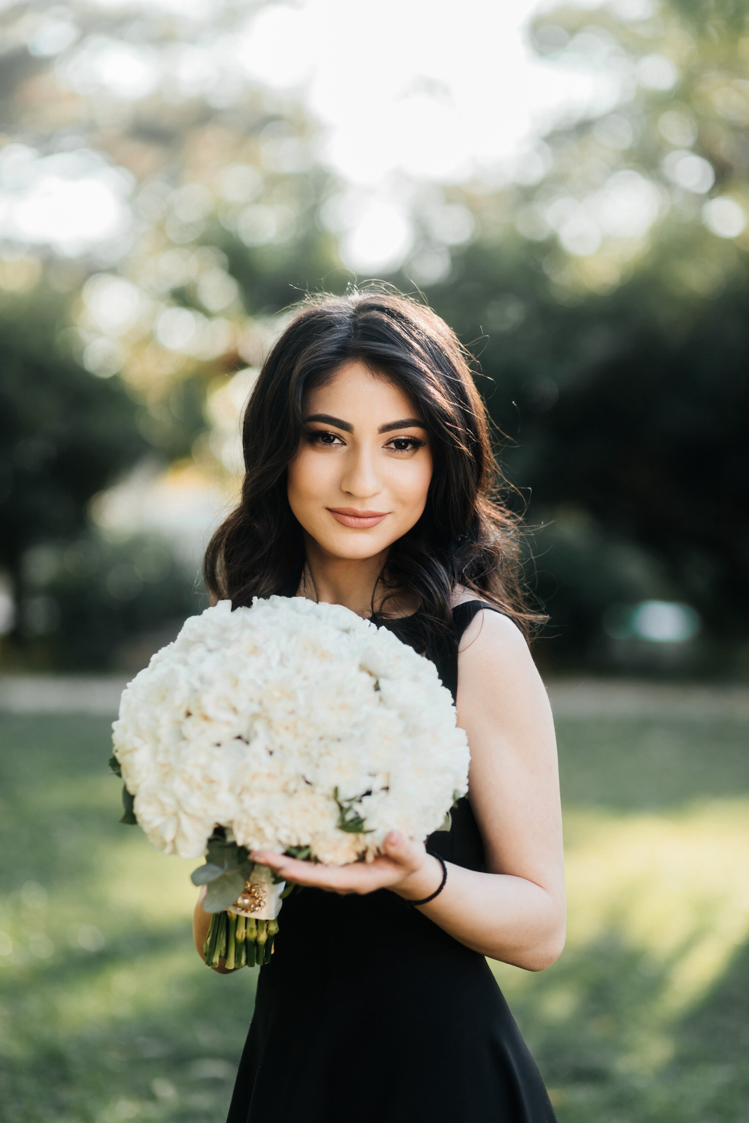 SERGEI & LARISA. Свадебный и семейный фотограф в Сочи Анастасия Мальцева