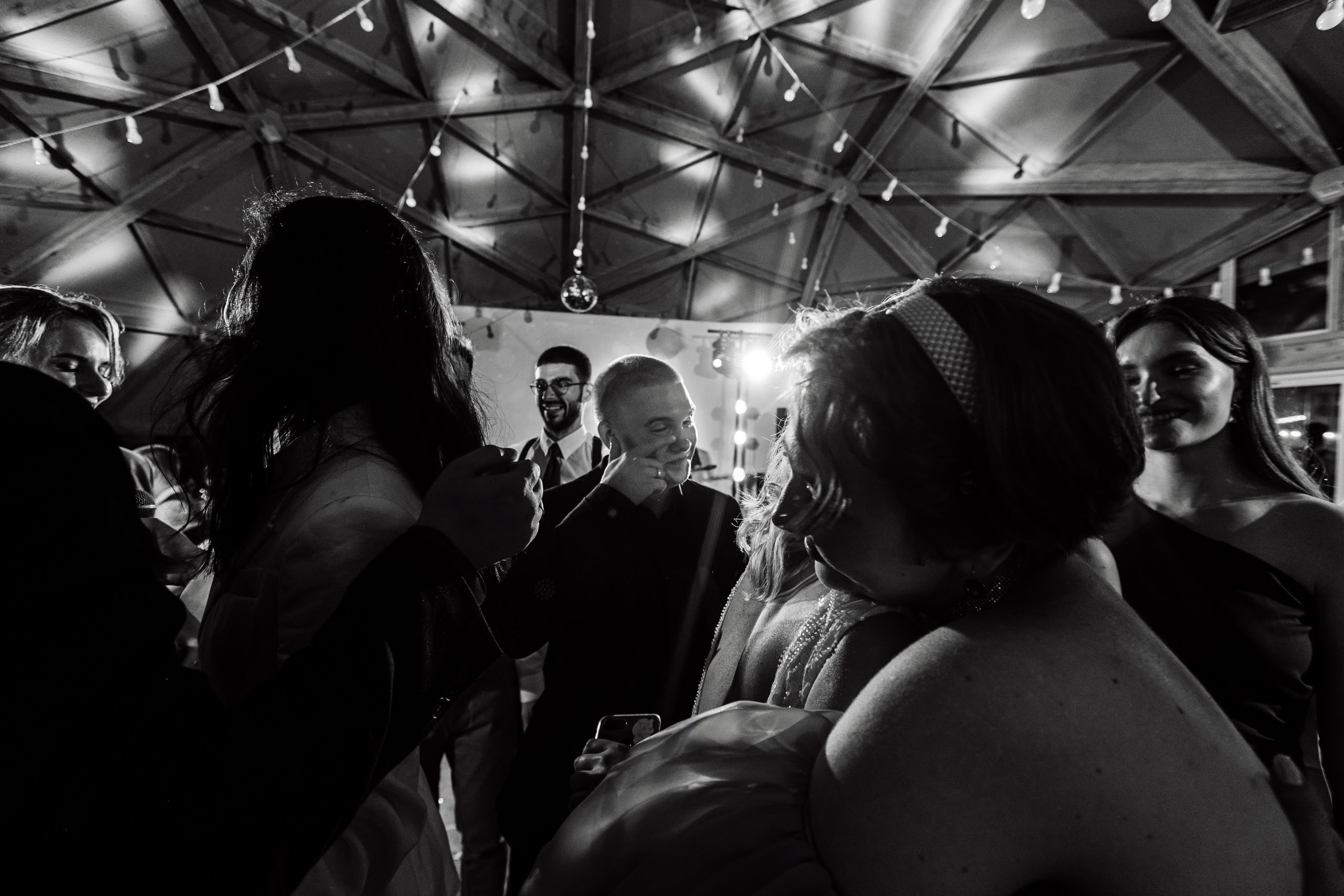 Профессиональный Фотограф в Екатеринбурге | Свадебная Фотосъемка. Свадебный фотограф в Москве | Антон Матвеев