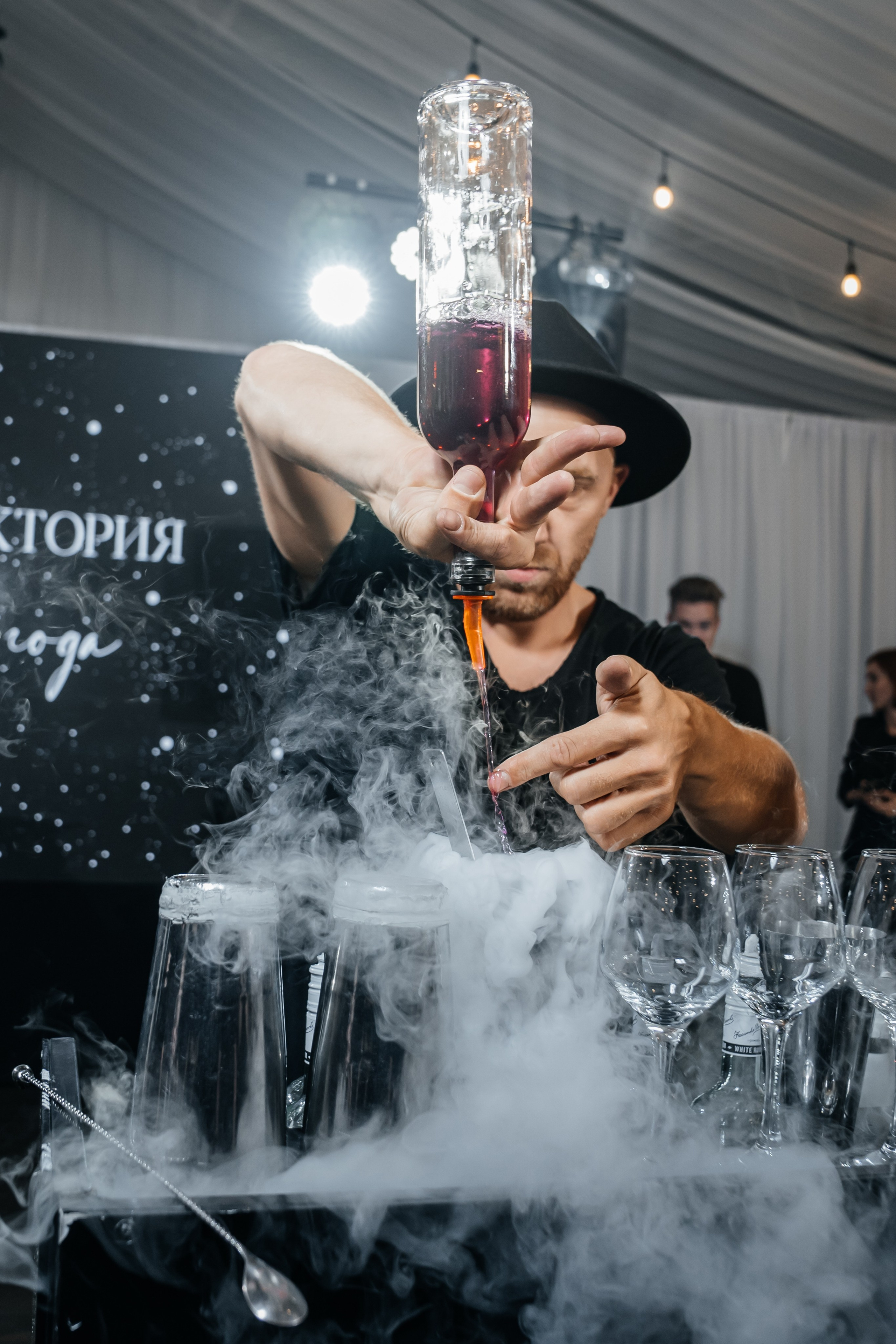 Александр и Виктория. Свадебный и семейный фотограф В Барнауле Нечаева Таня