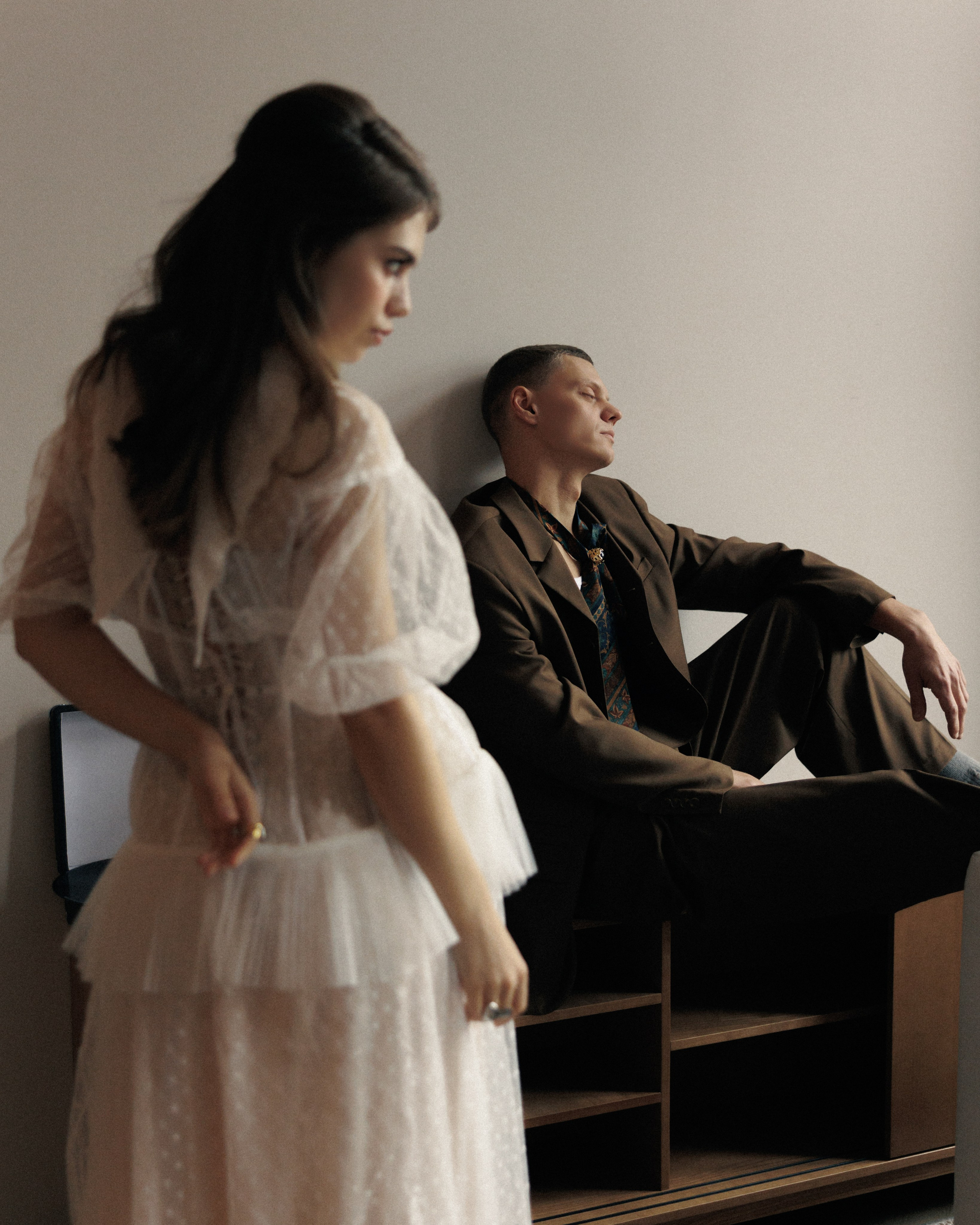 V+A. Свадебный и семейный фотограф Юлия Сафронова