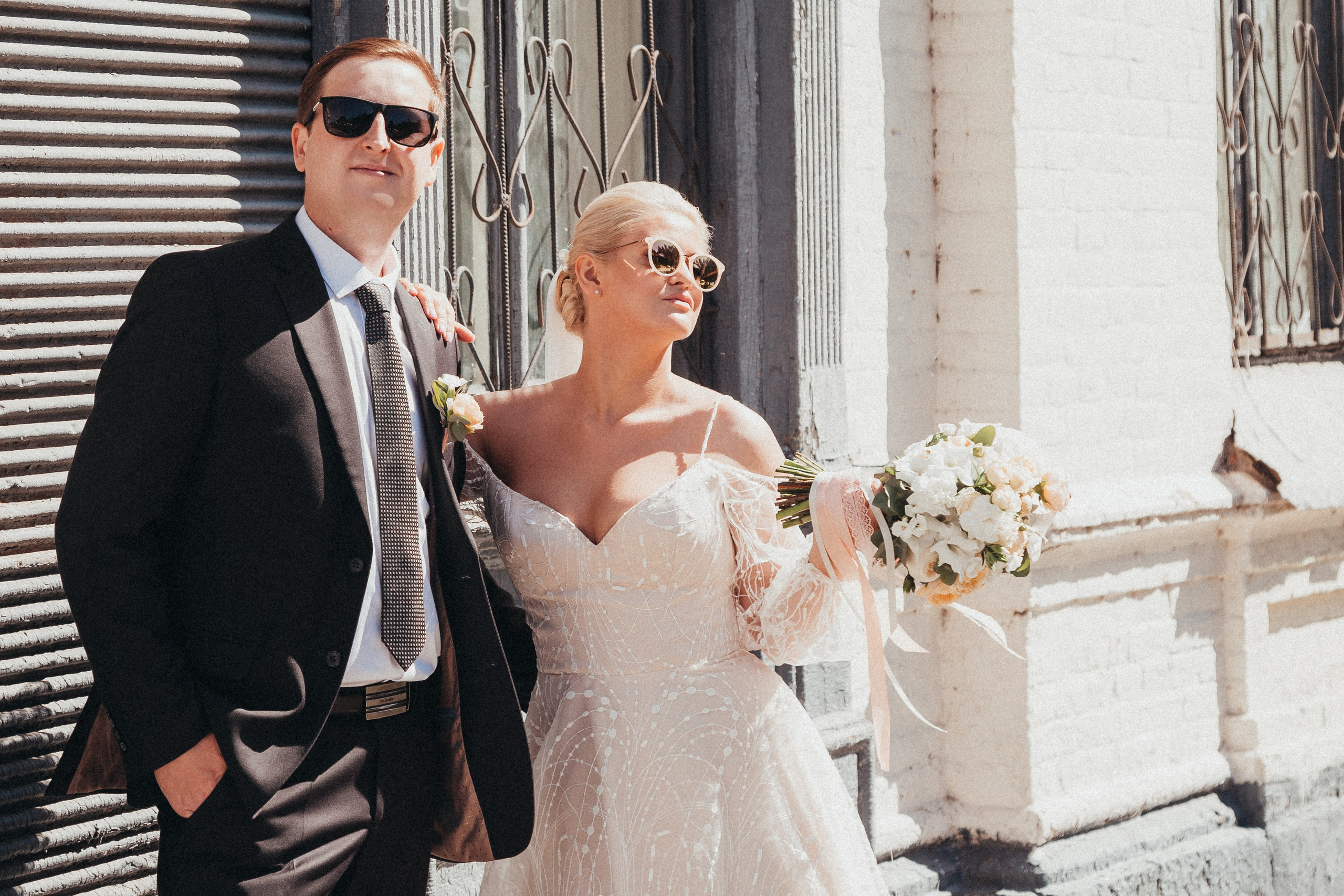 🖤. Екатерина Королева. Фотограф. Хабаровск